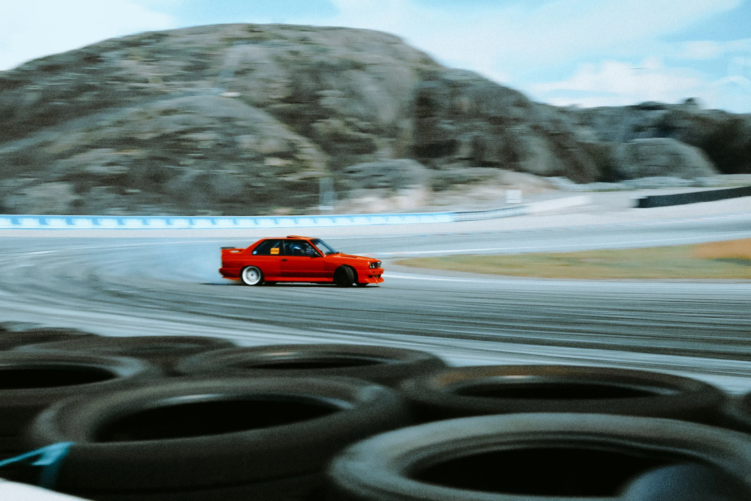 DSCF6833.jpg