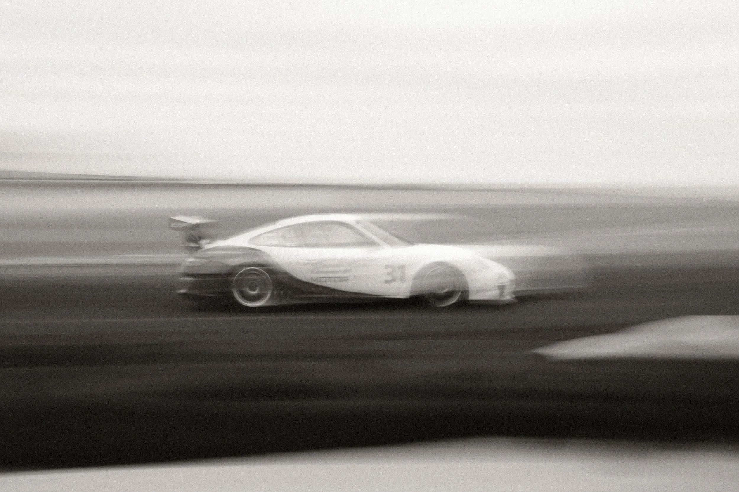DSCF8276.JPG