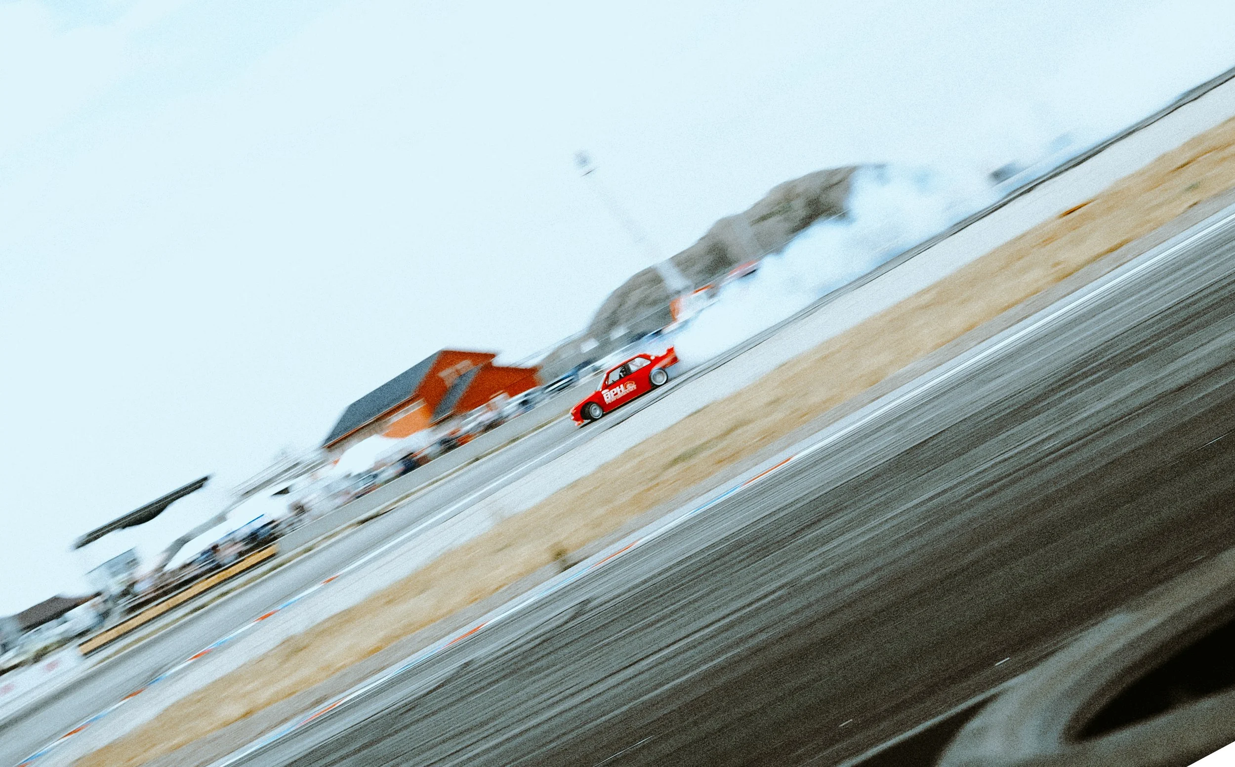 DSCF9530.jpg