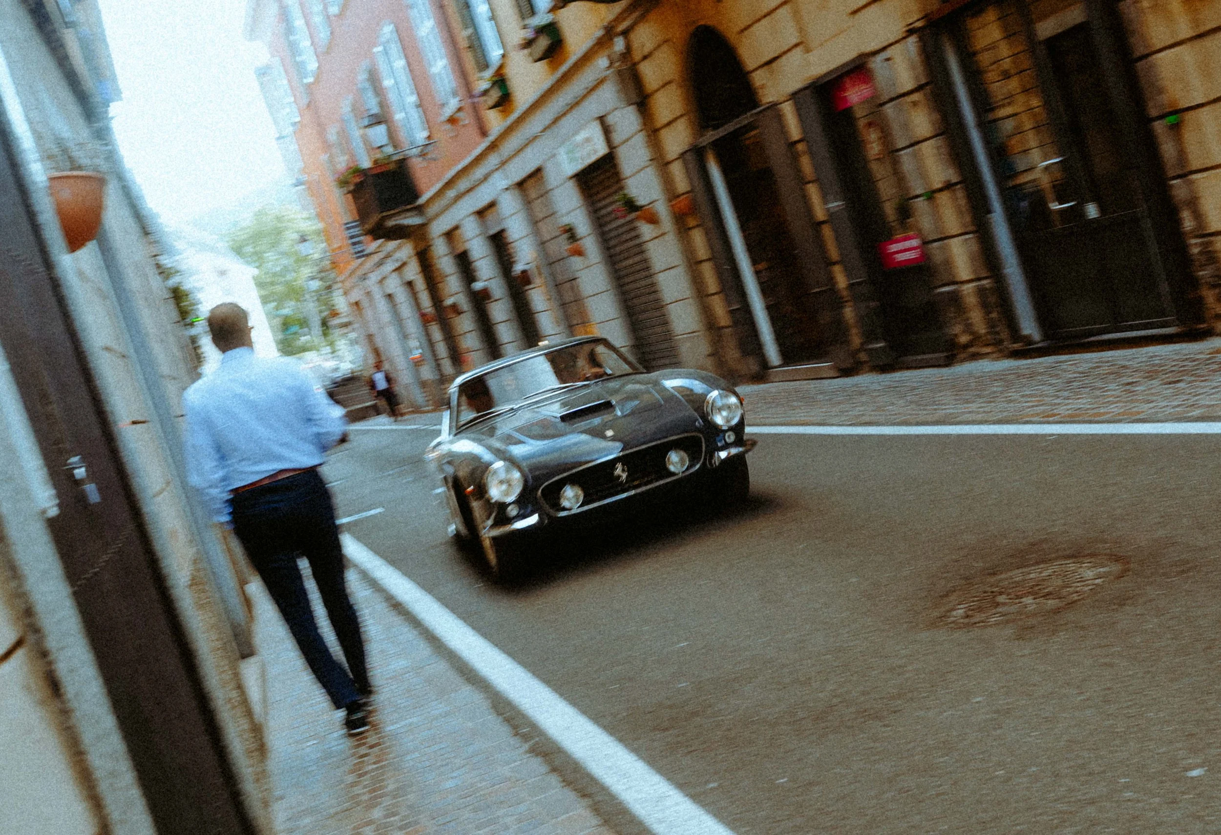 DSC08968.jpg