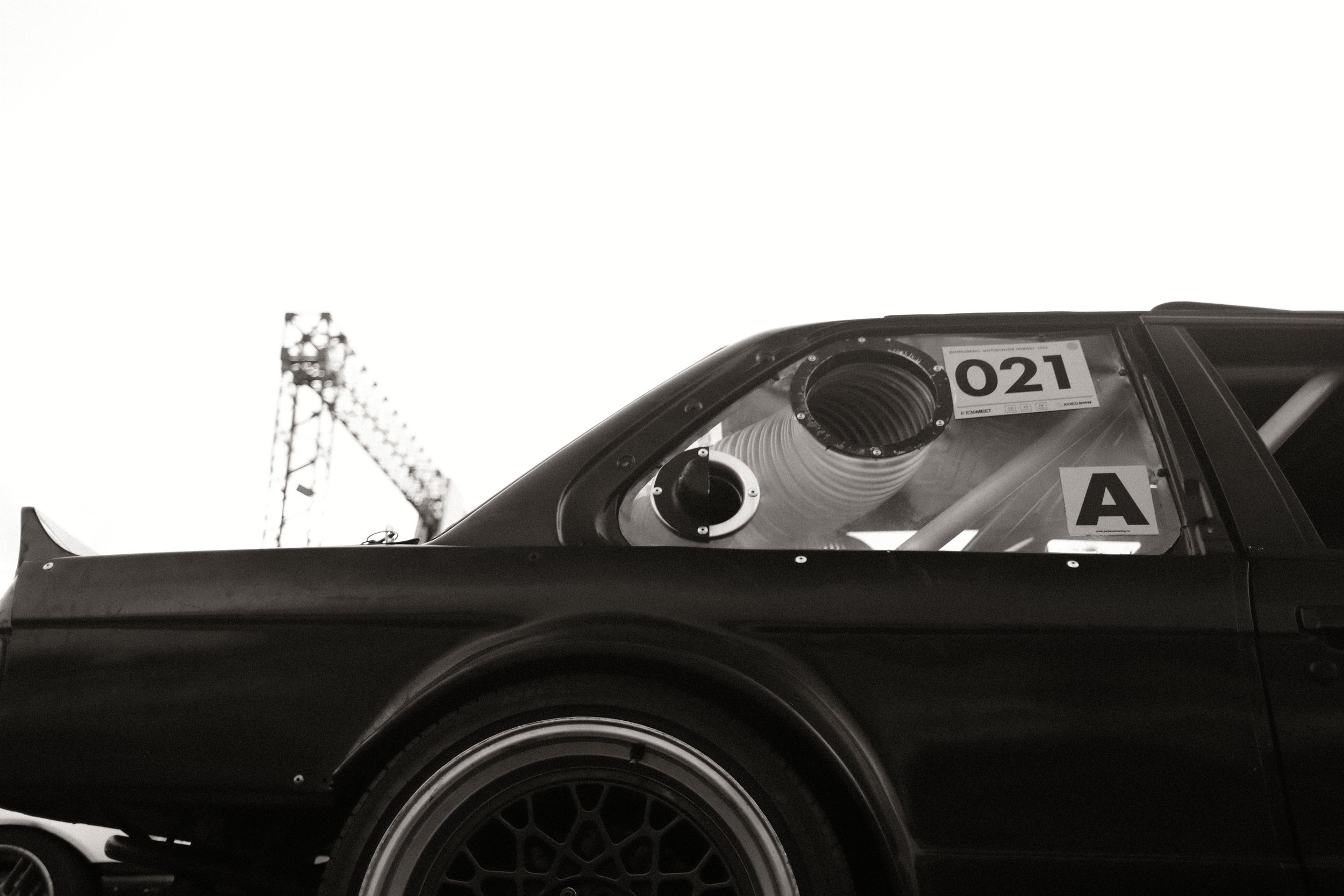 DSCF9116.JPG