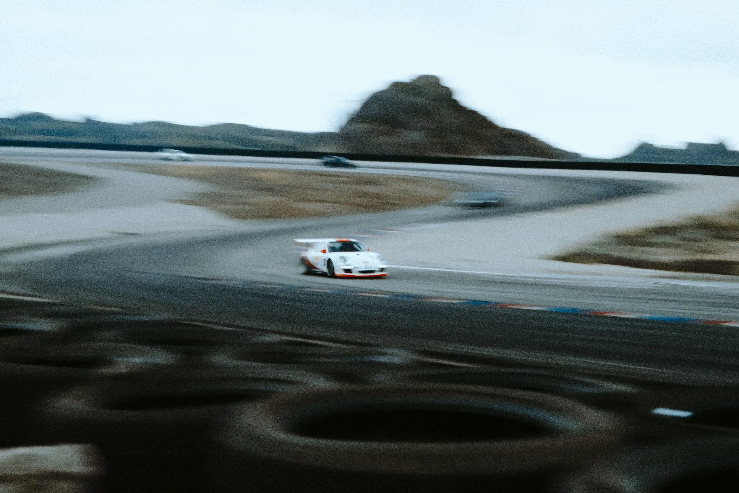 DSCF8360.jpg