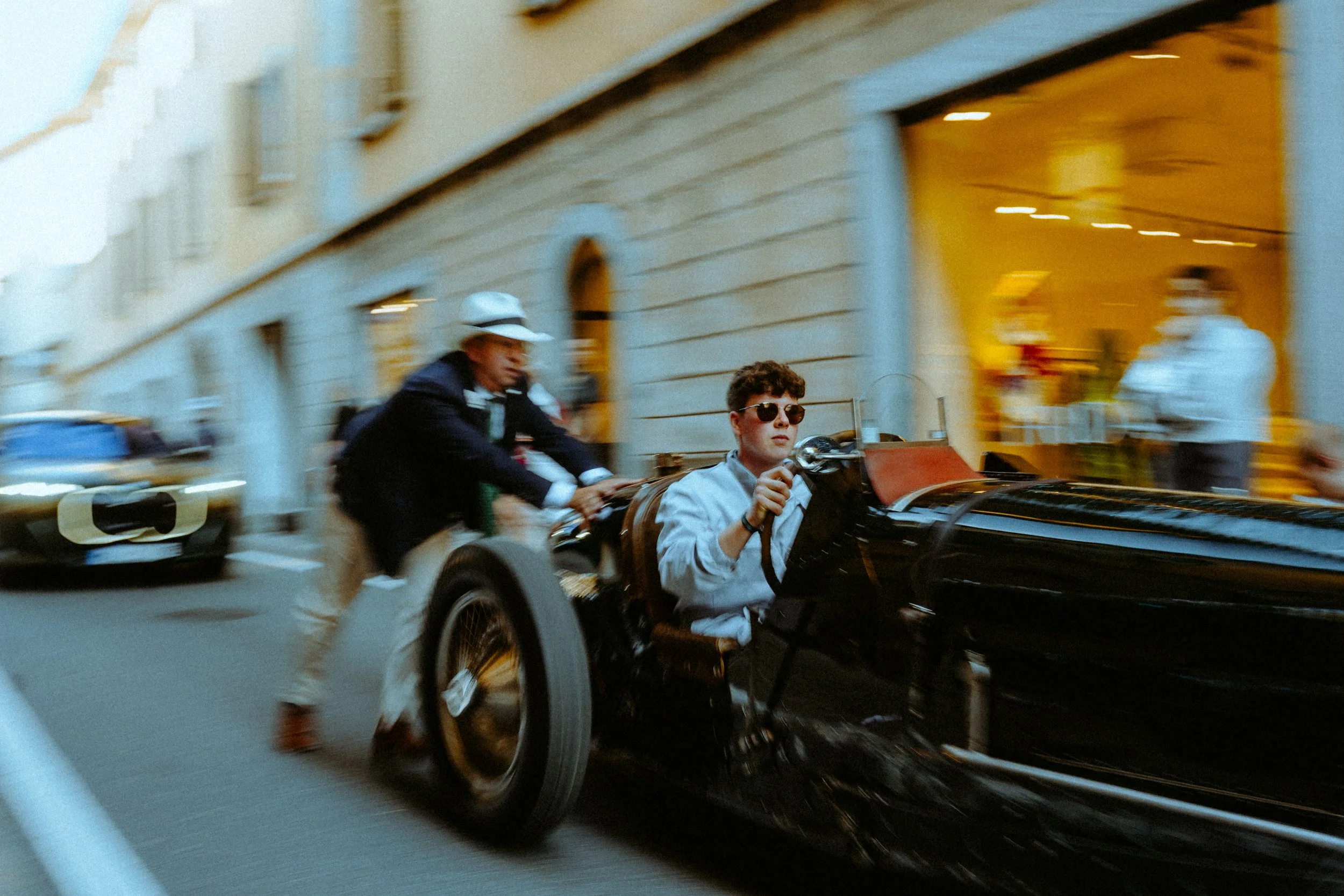 DSC08548.jpg