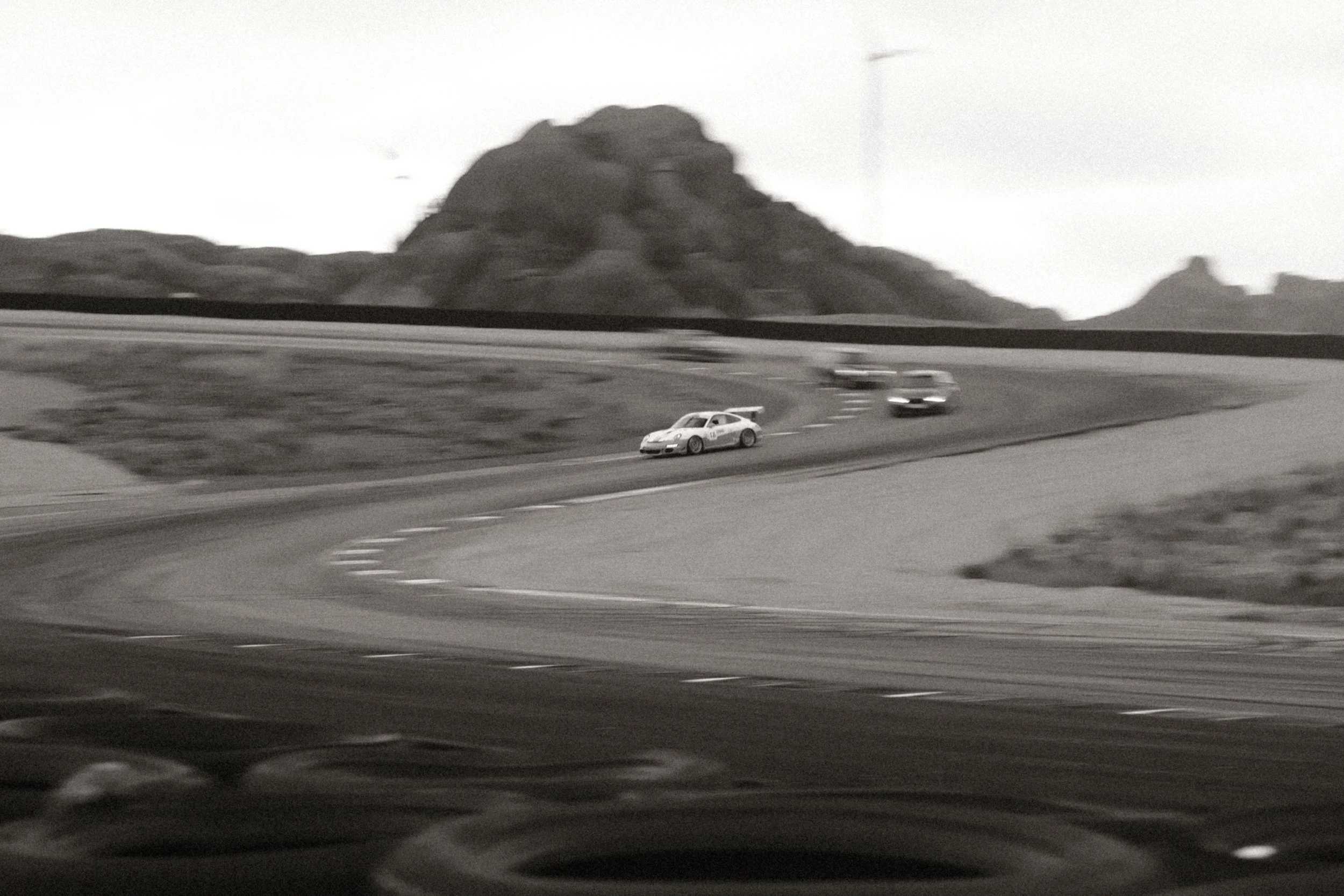 DSCF8441.JPG