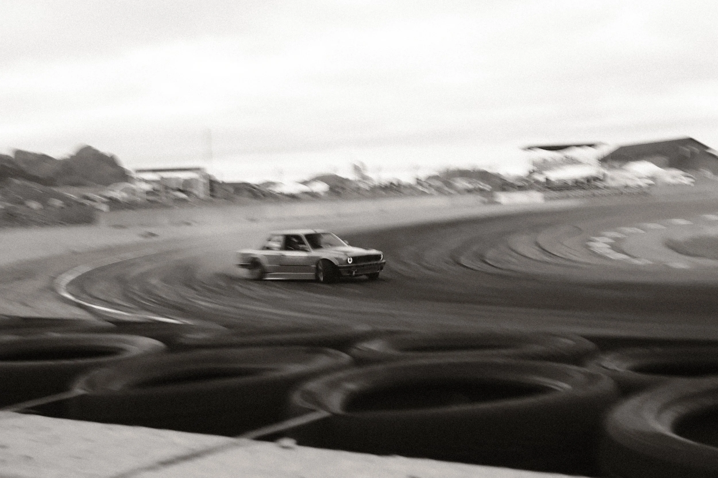 DSCF8073.JPG