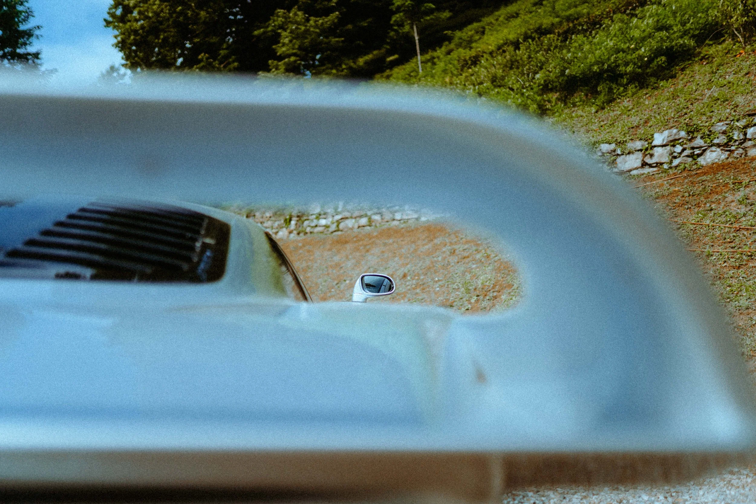 DSC07922.jpg