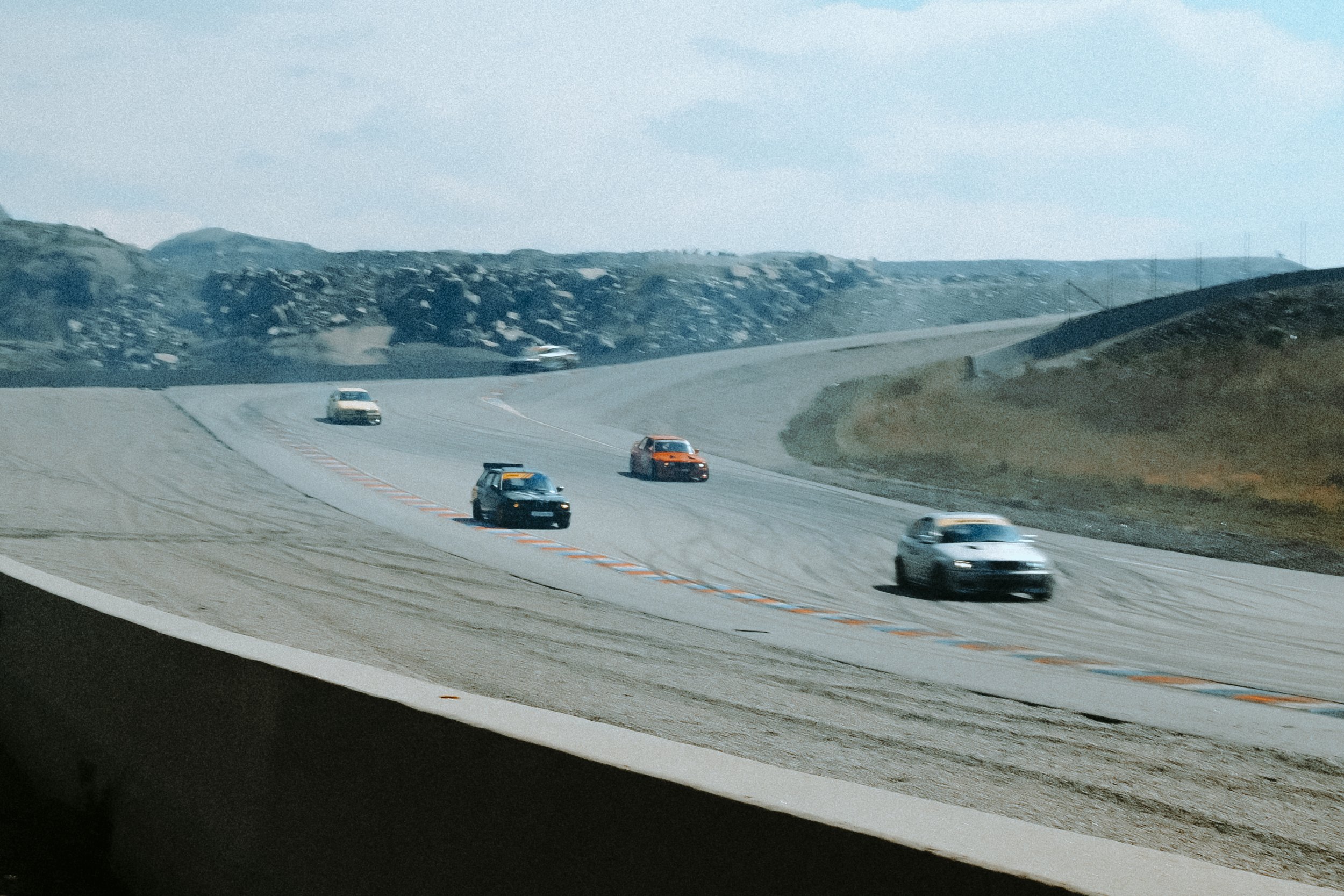 DSCF6763.jpg