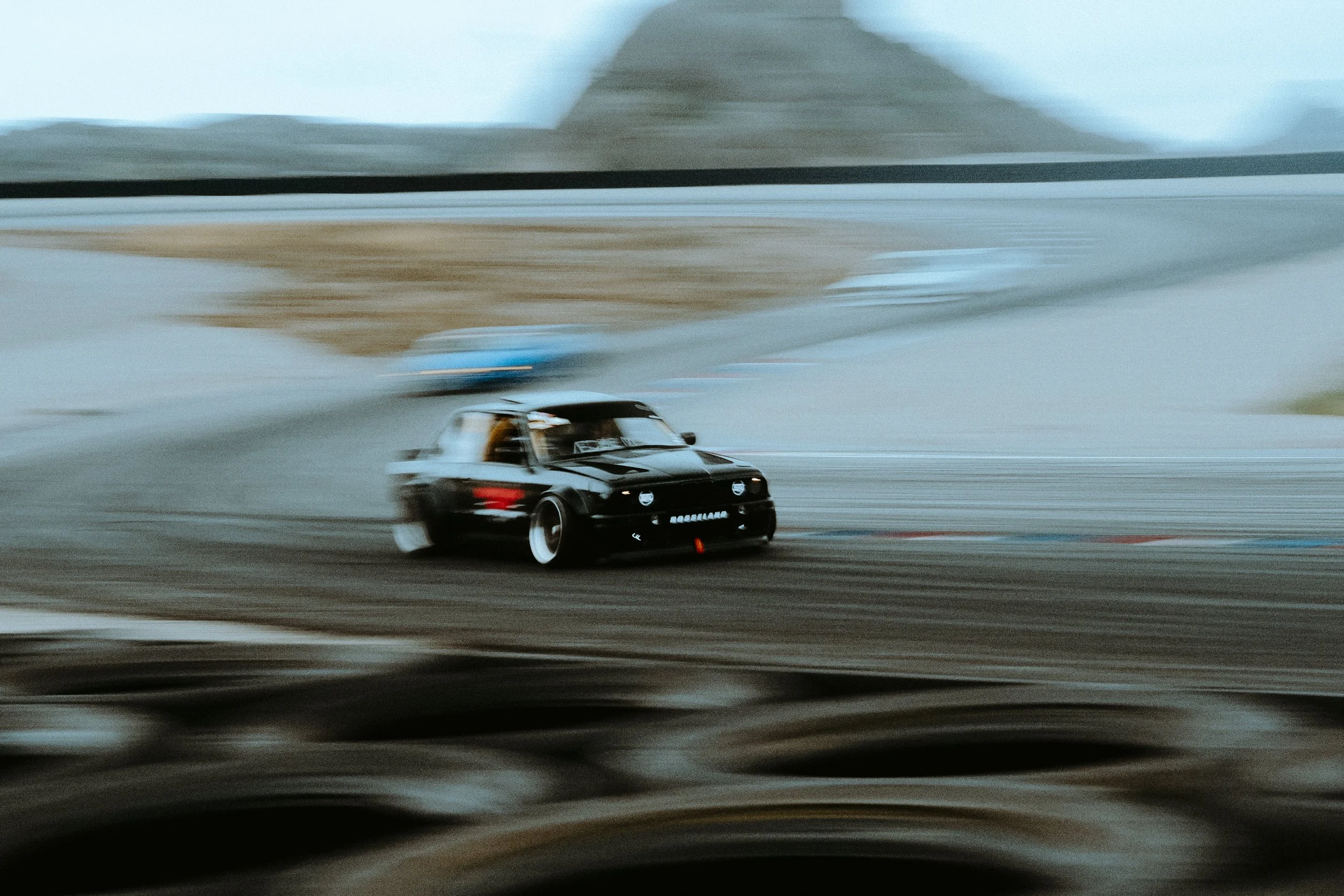DSCF8730.jpg