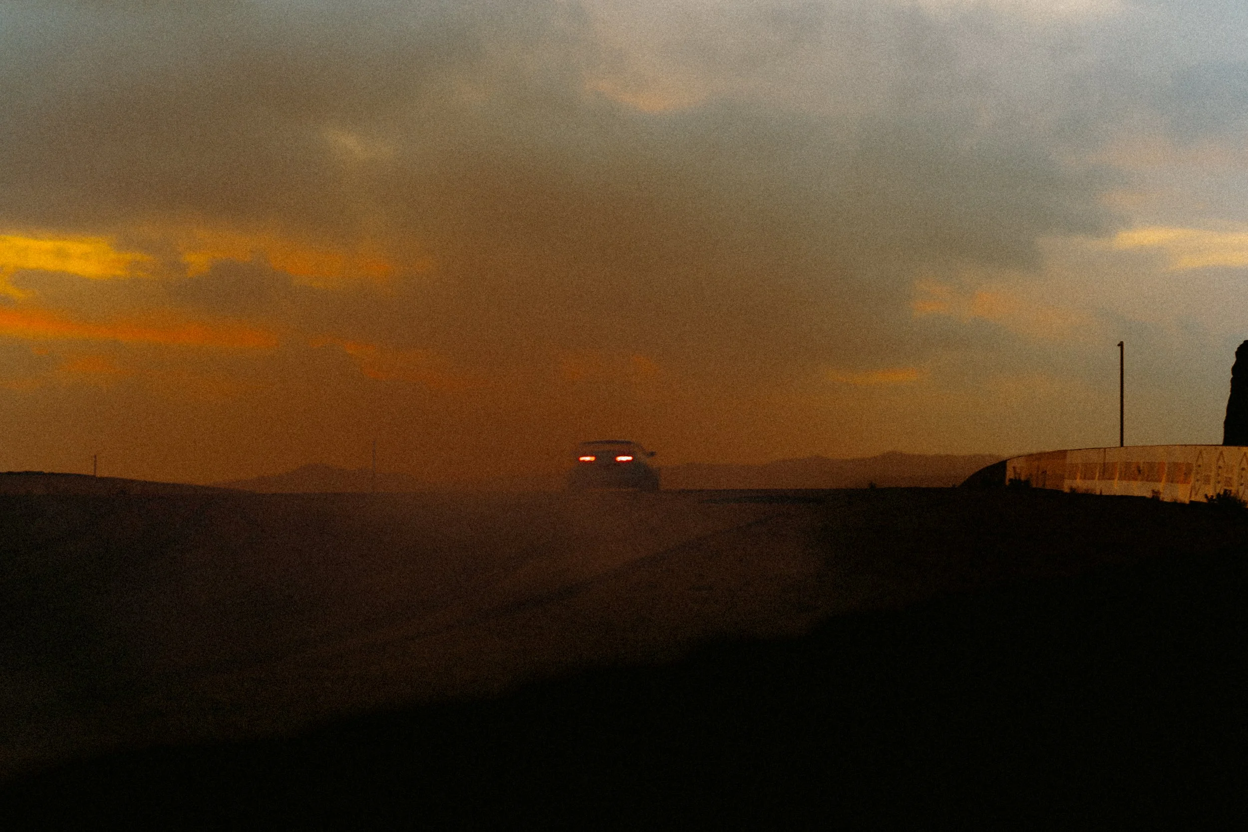 DSC06508.jpg