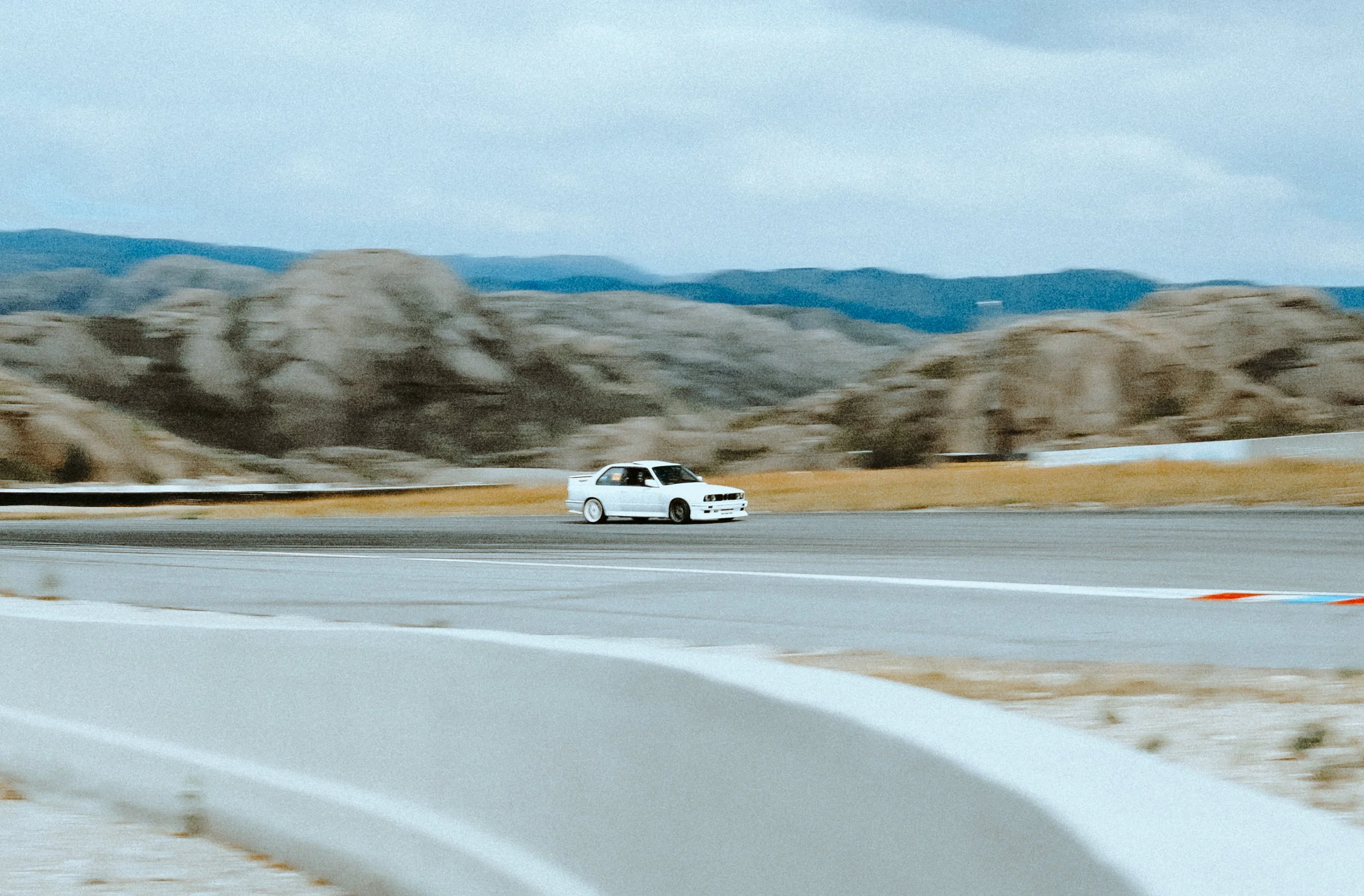 DSCF9363.jpg