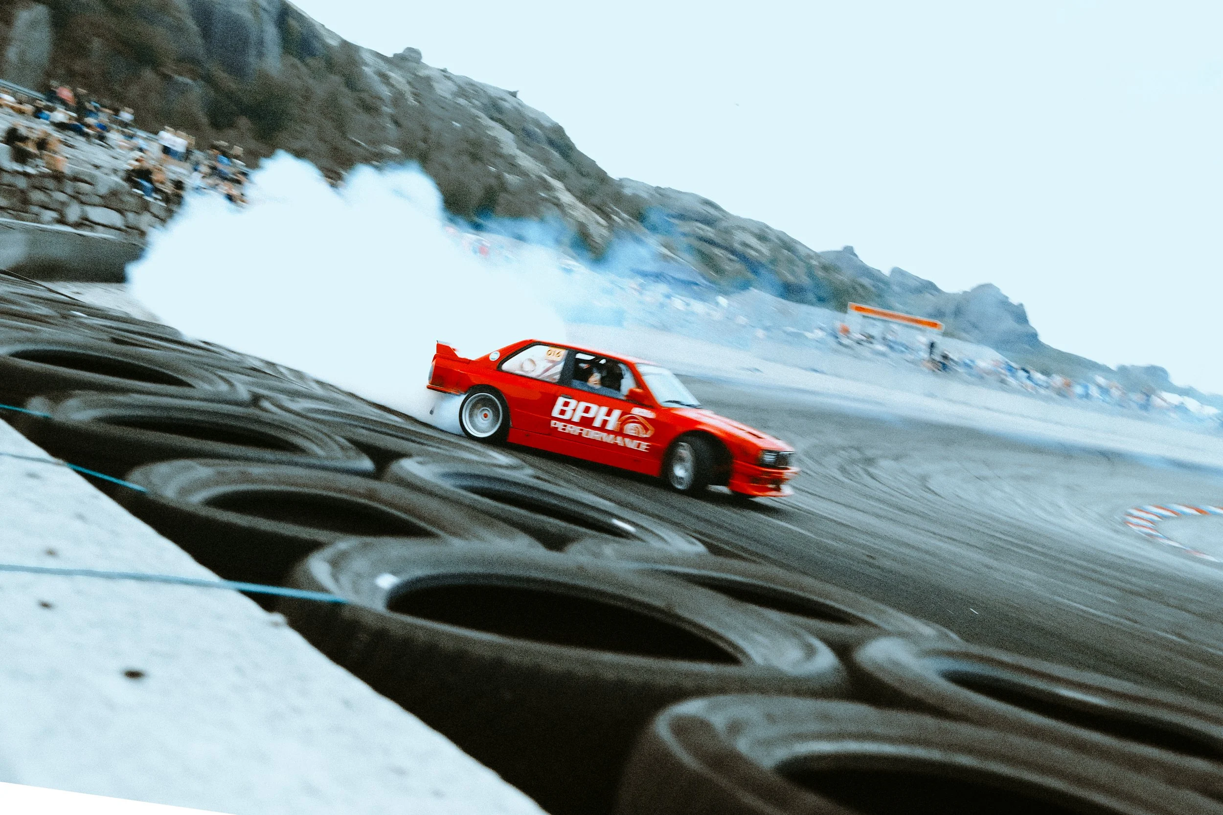 DSCF9540.jpg