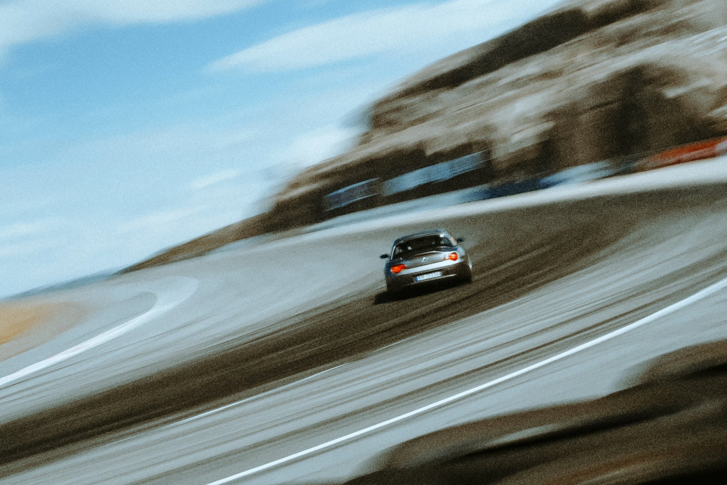 DSCF6592.jpg