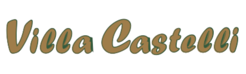Villa Castelli