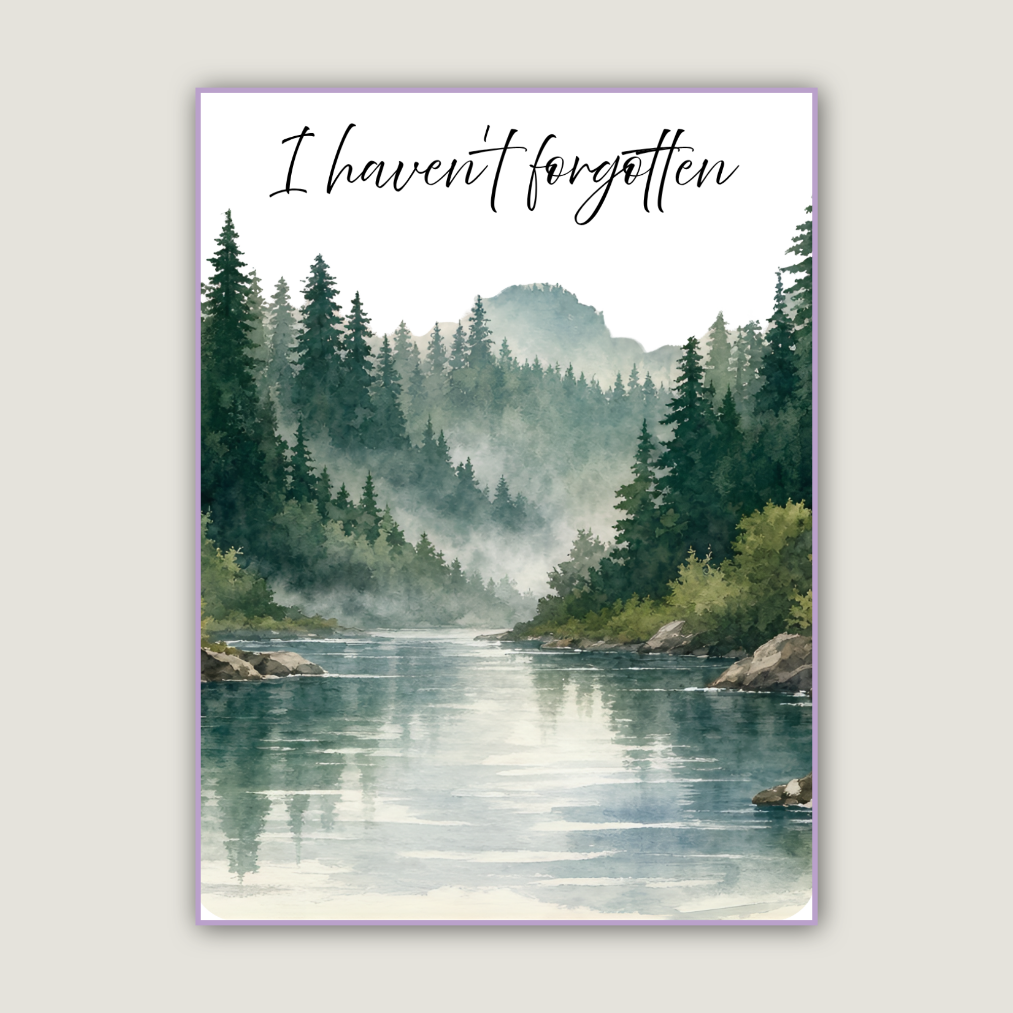 ihaven'tforgotten-front website pic-template.png