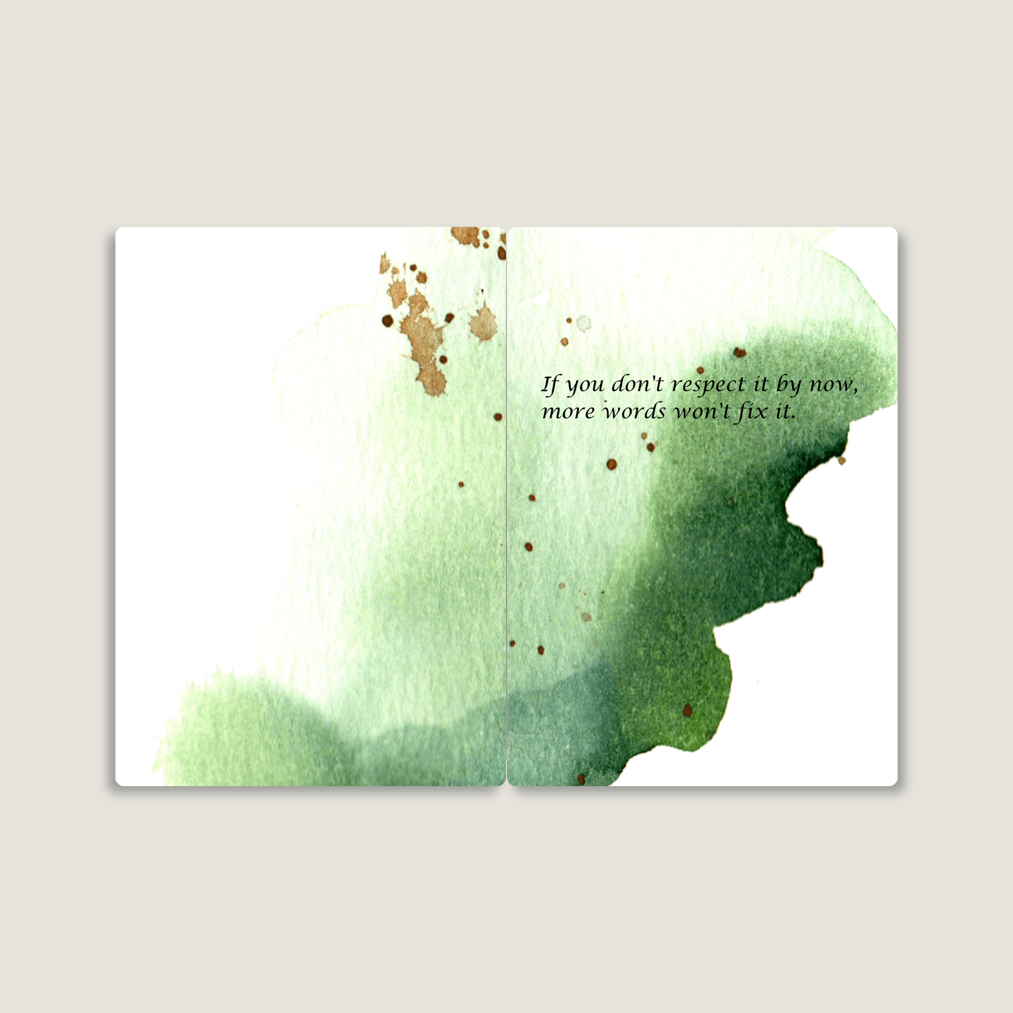 I'm done explaining-inside-website pic.png