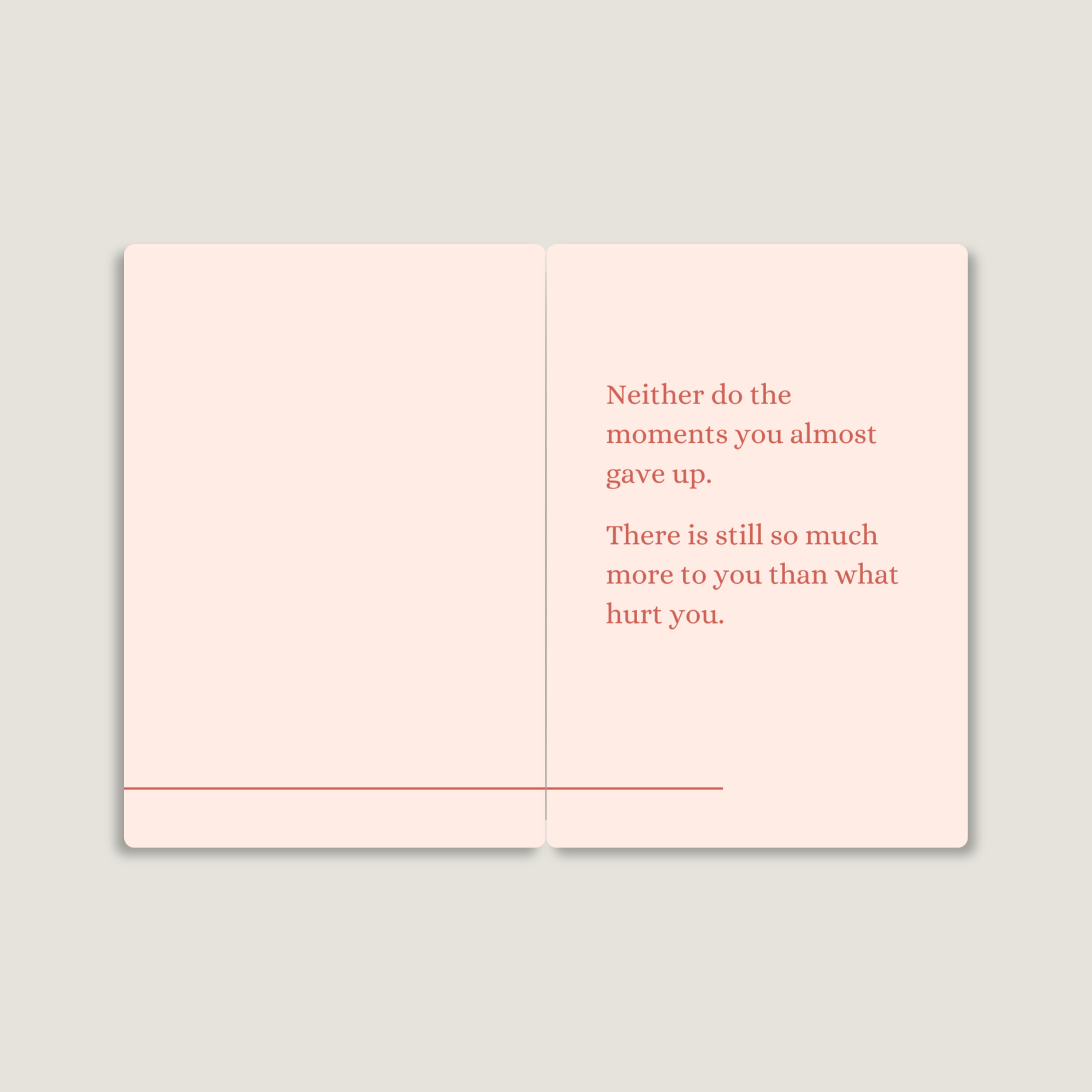 Your struggles website-inside.png
