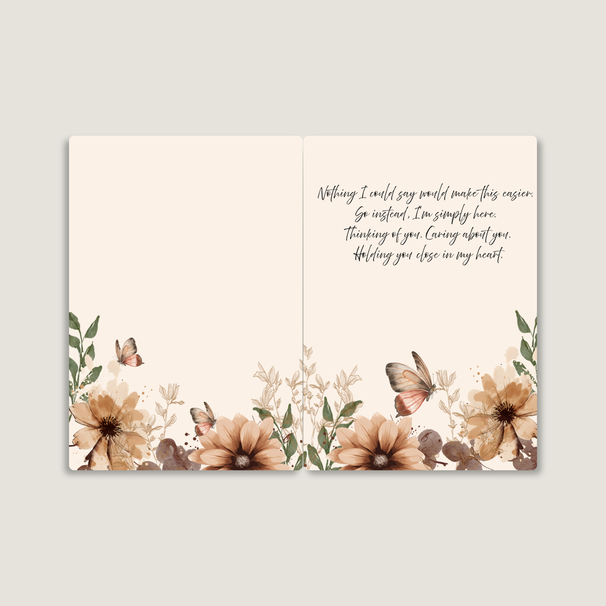 I wish I had the words-inside website pic.png