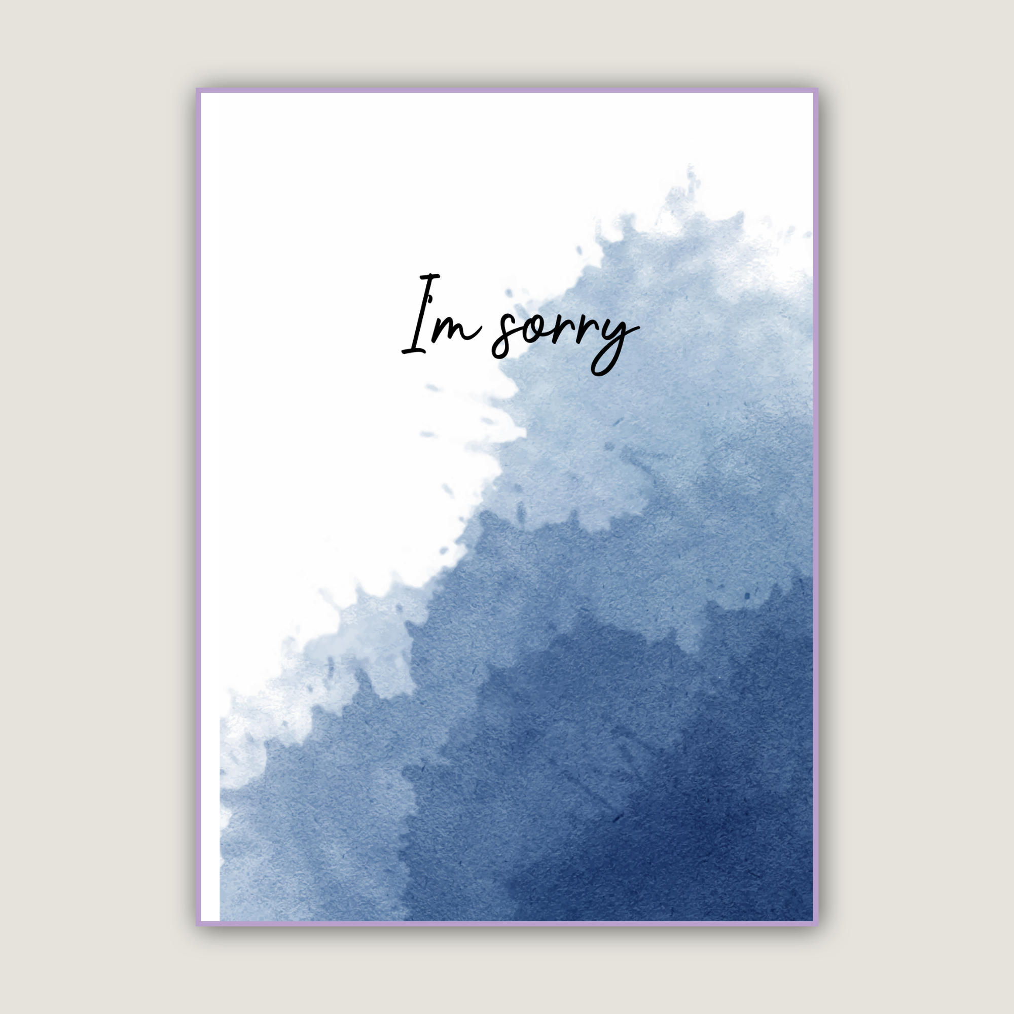 I'm growing-Front website pic-template.png