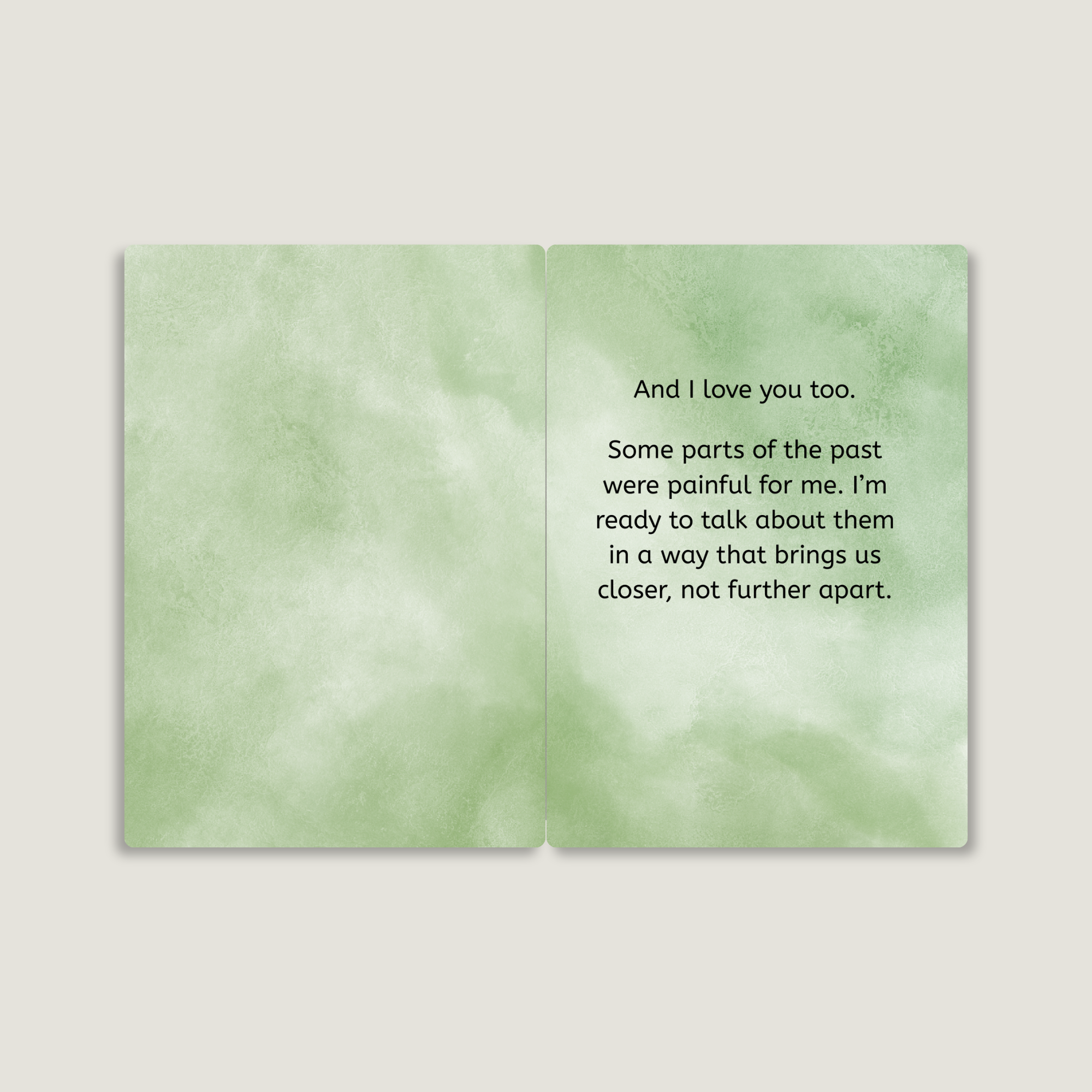 Iknowyouloveme-inside-website pic.png