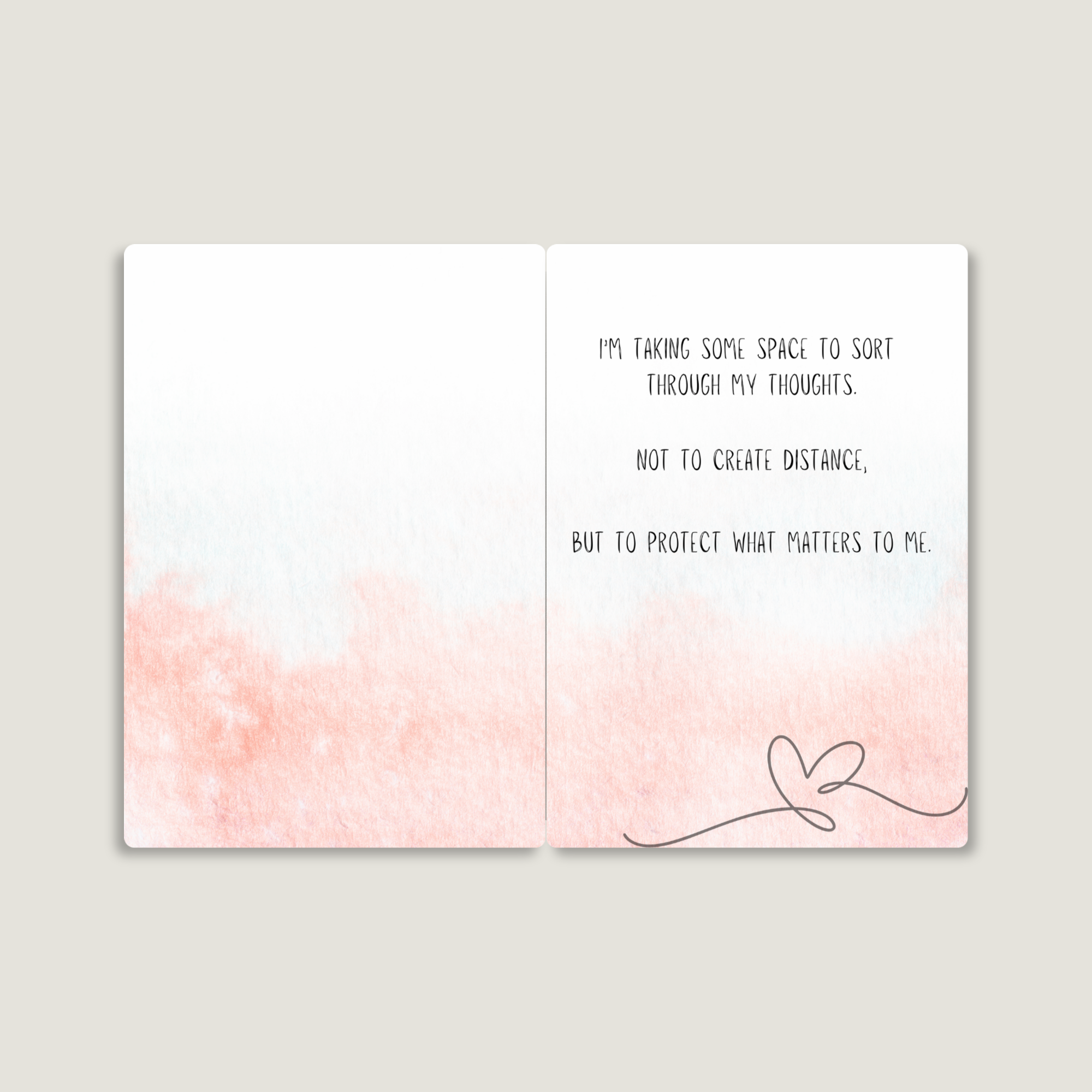 Copy of Untitled Design (1).png