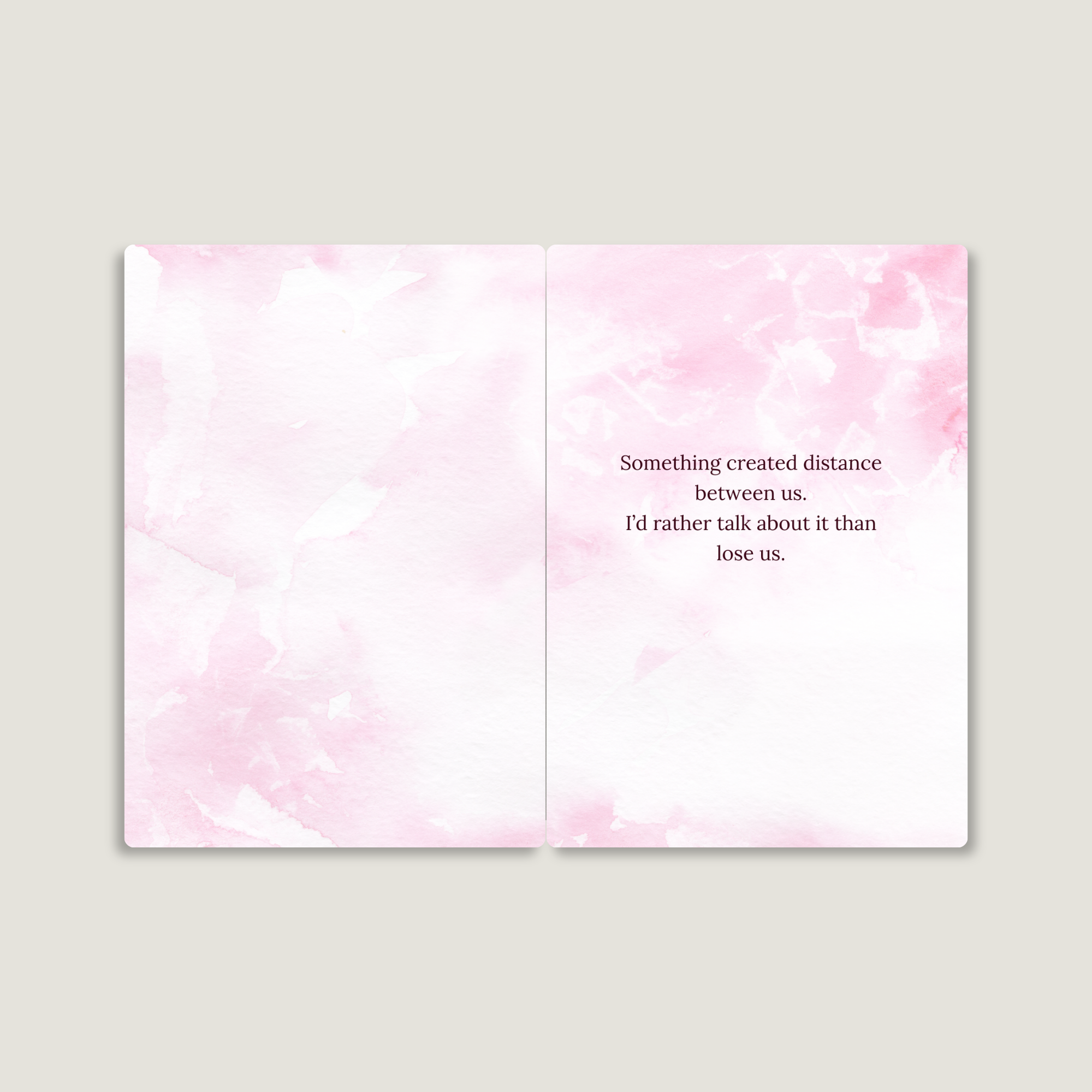 Imisshowweusedtofeel-inside-website pic.png