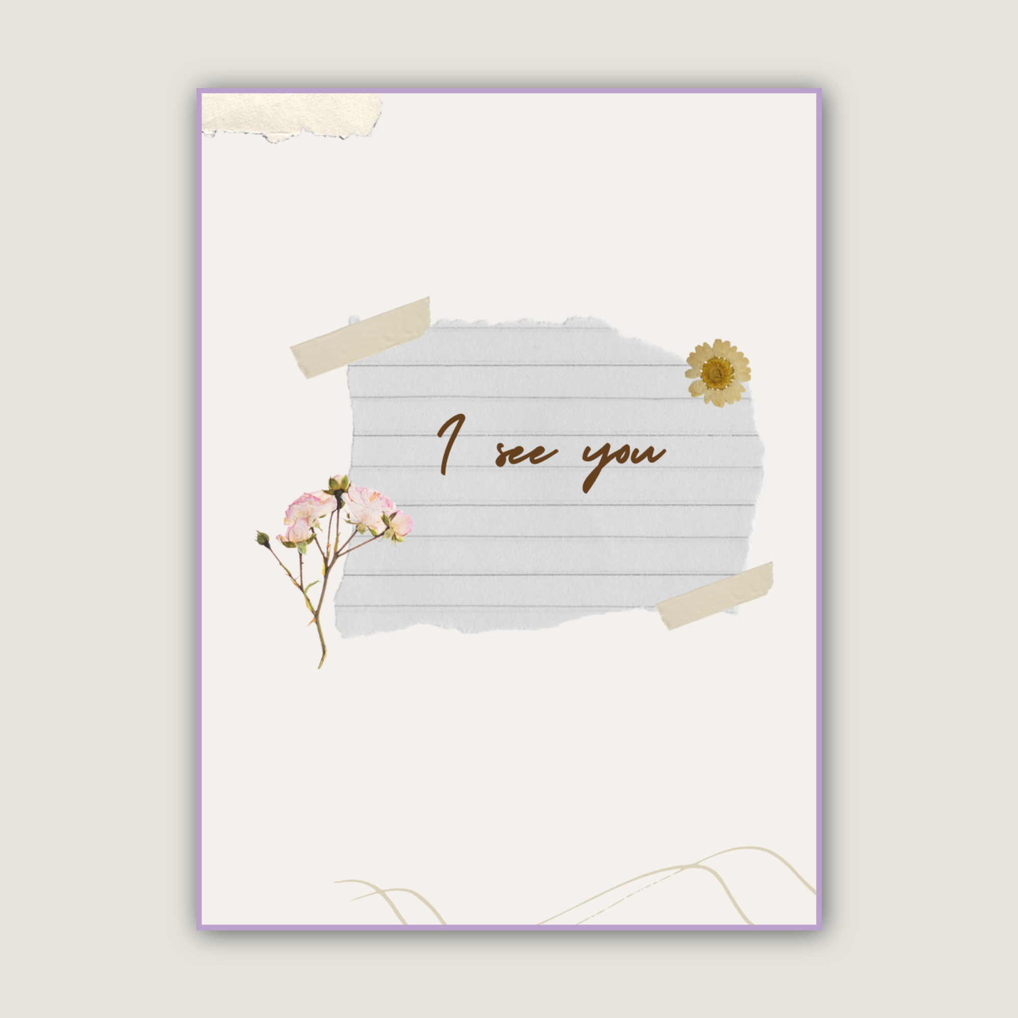 I see you website pic-front.png