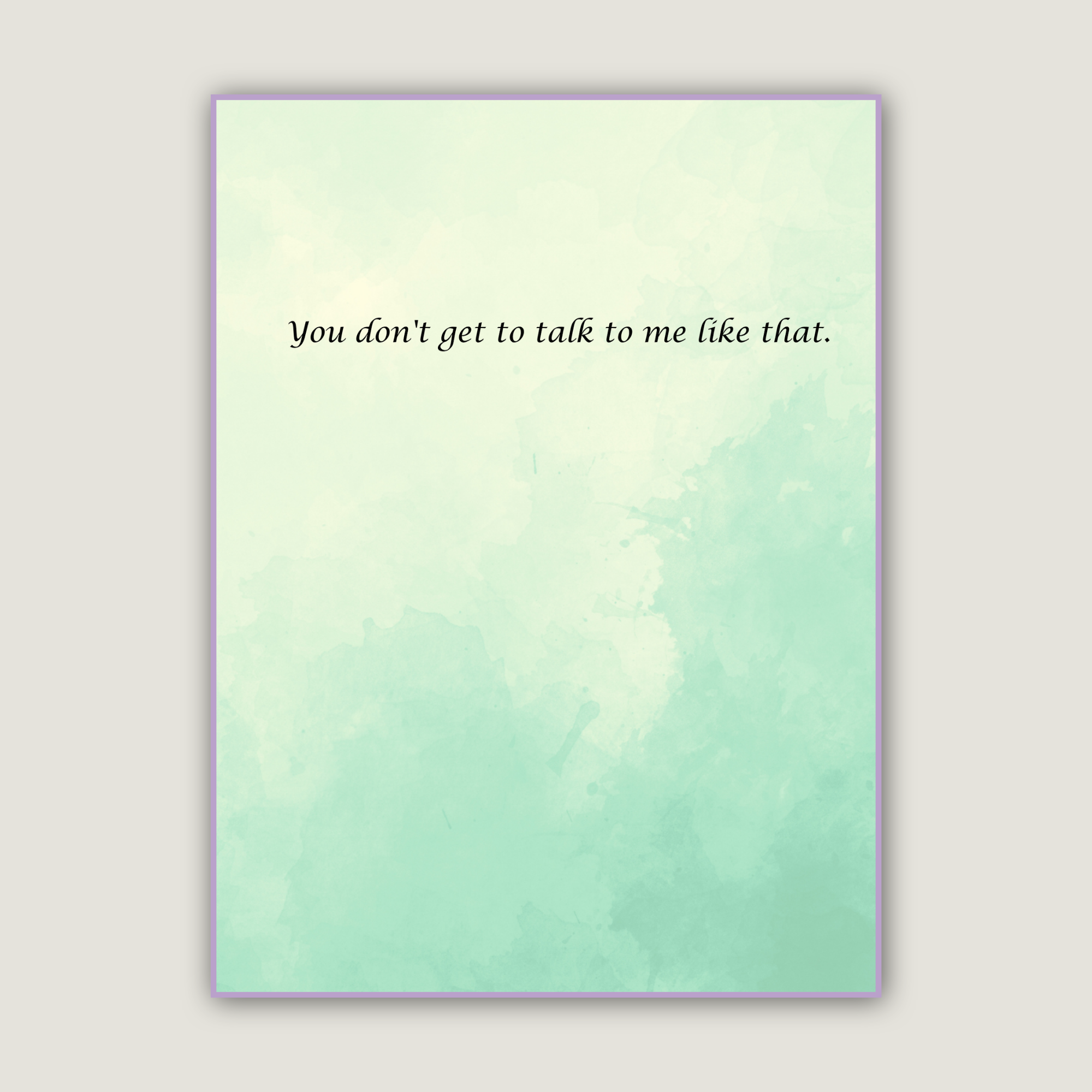 You don't get to-Front website pic-template.png