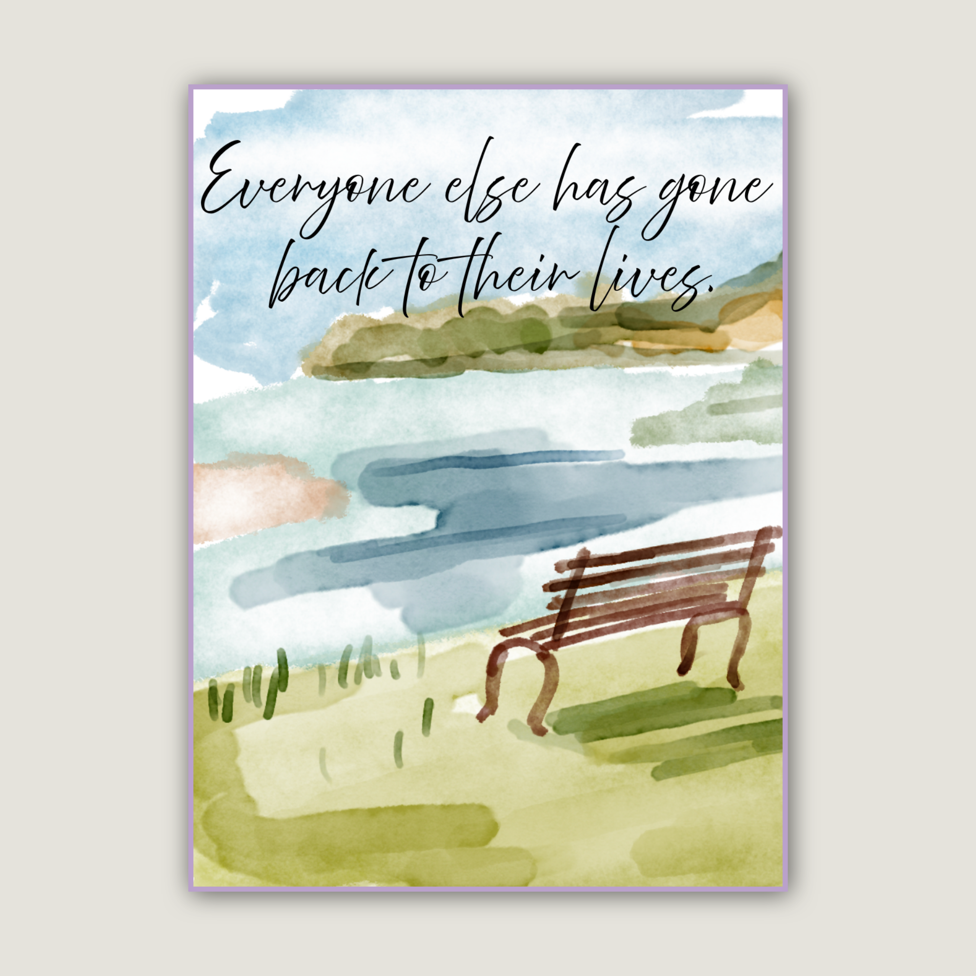 everyoneelse-front website pic-template.png