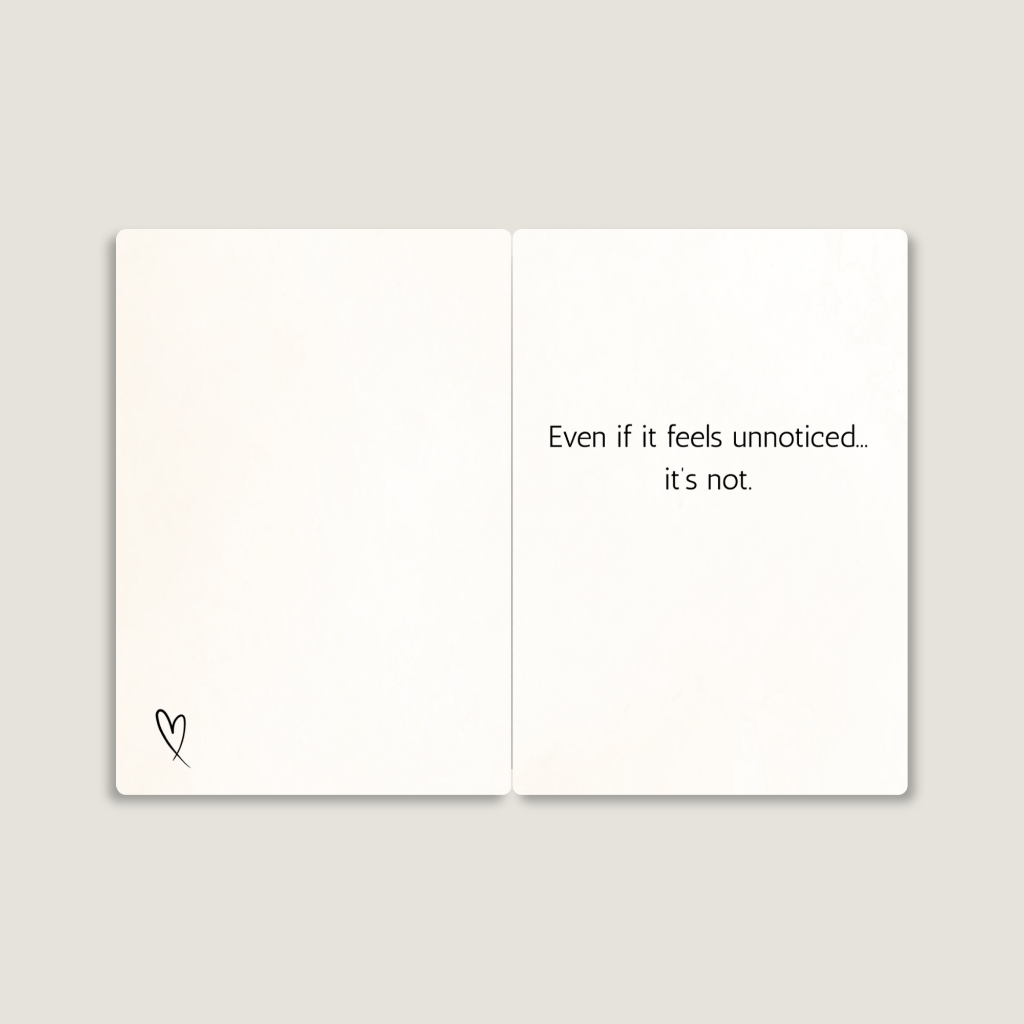 Copy of Untitled Design (1).png