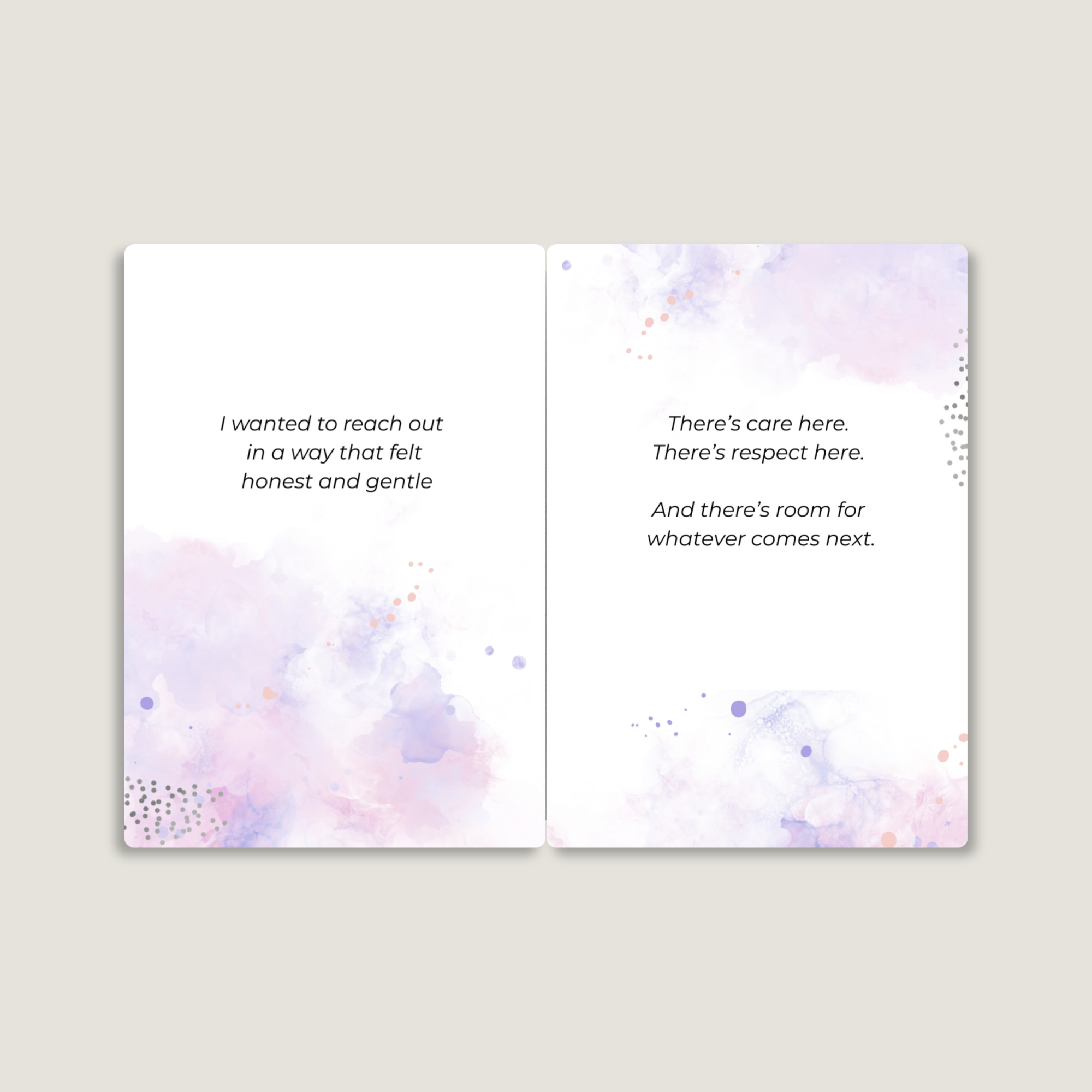 Copy of Untitled Design (1).png
