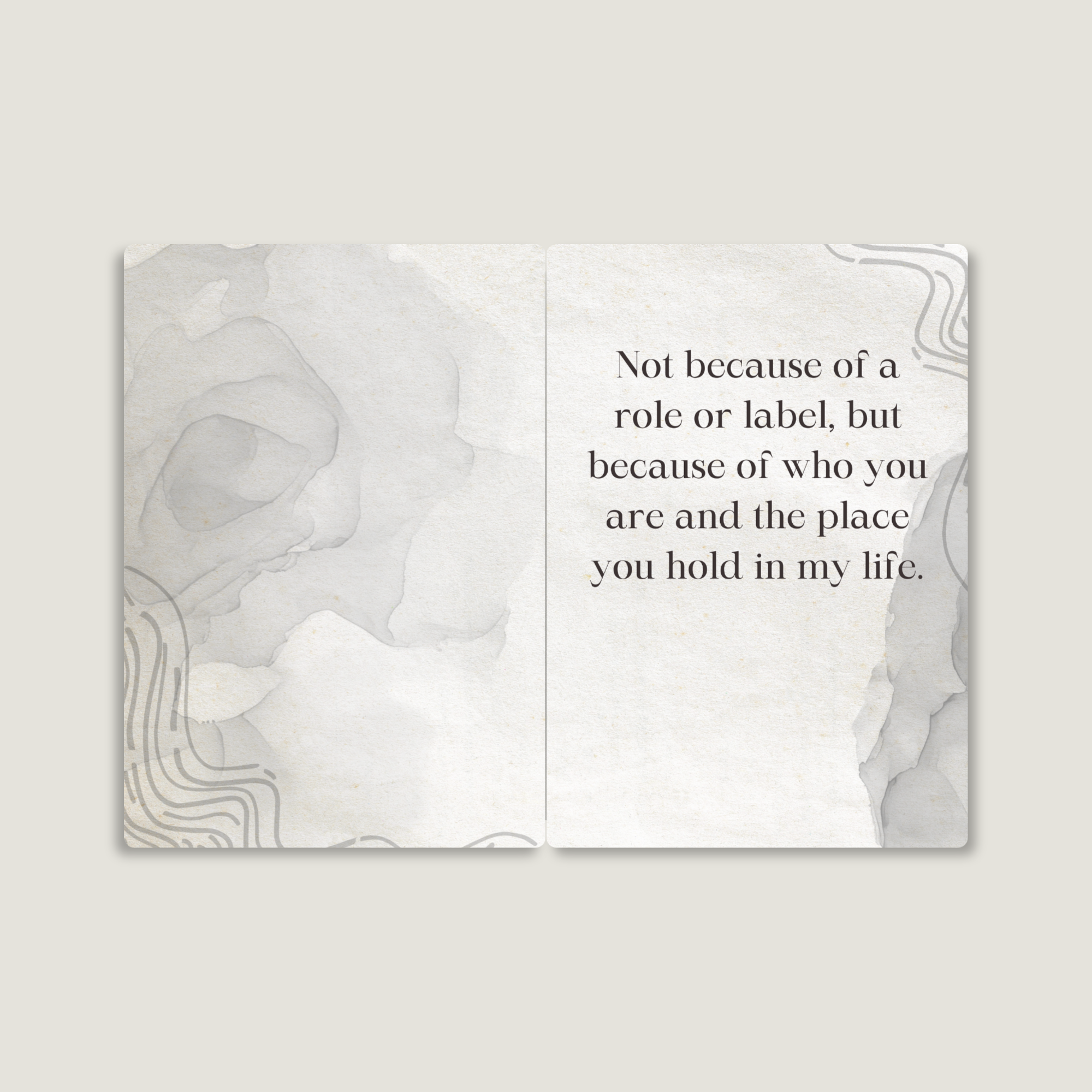 Copy of Untitled Design (1).png