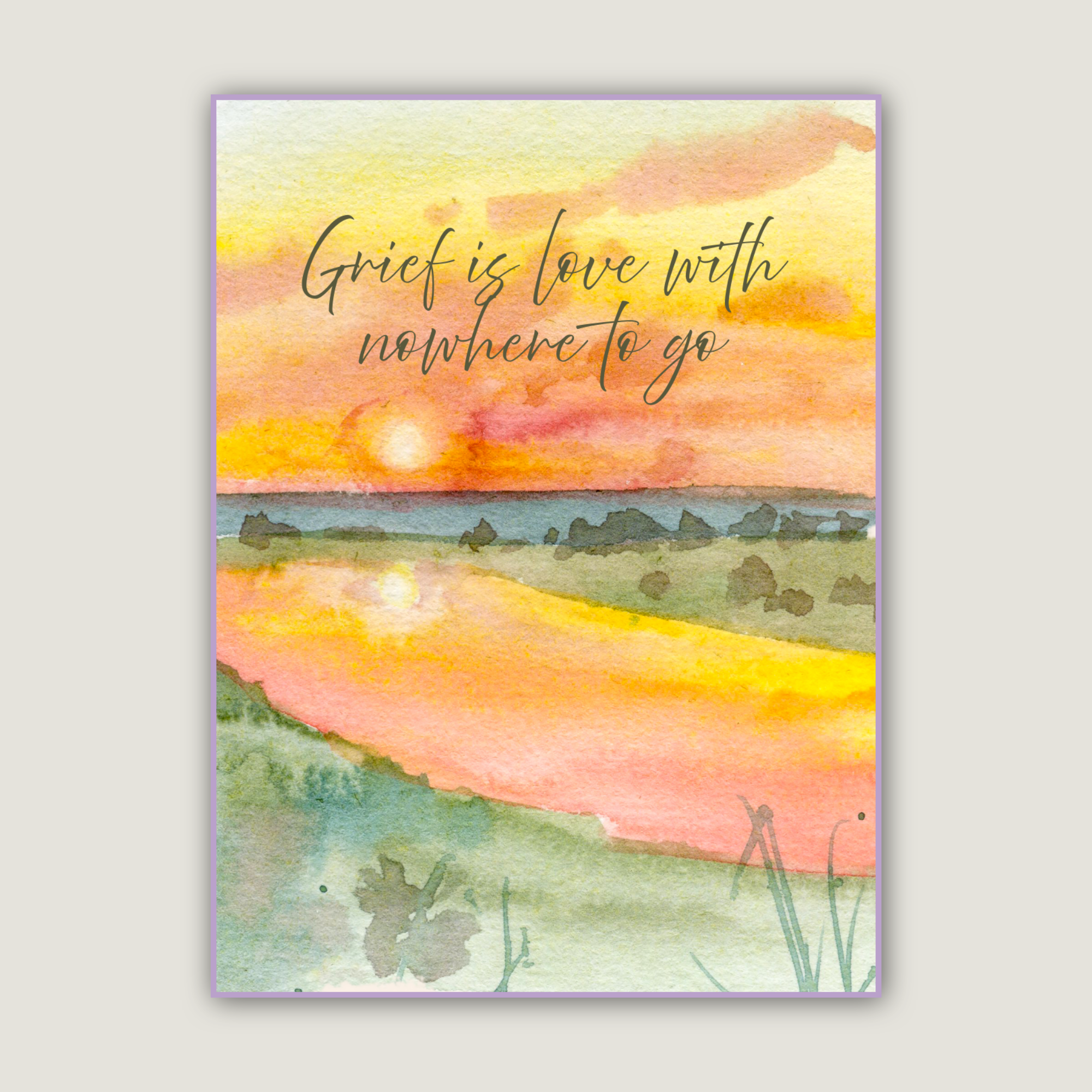 griefislove-front website pic-template.png