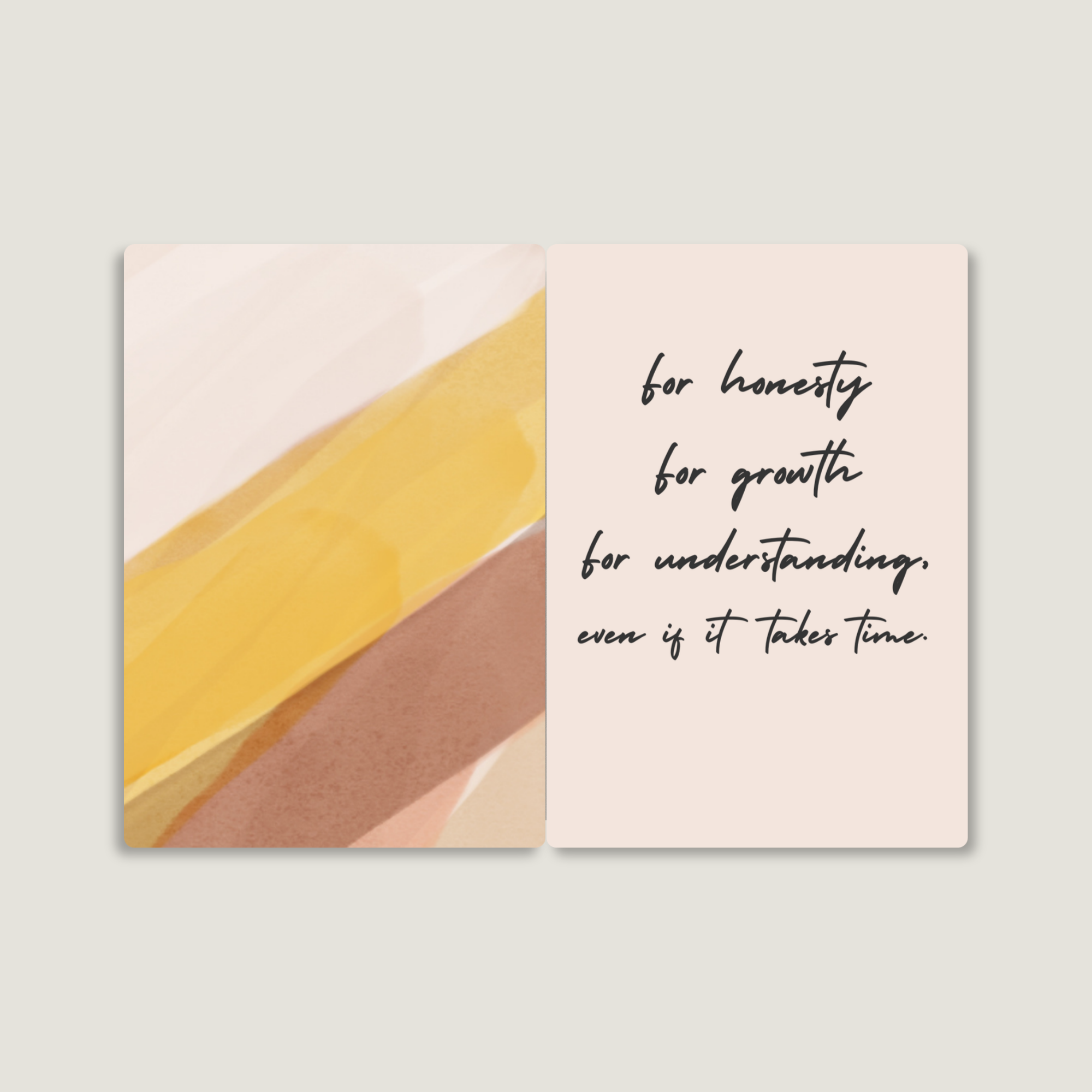Copy of Untitled Design (1).png