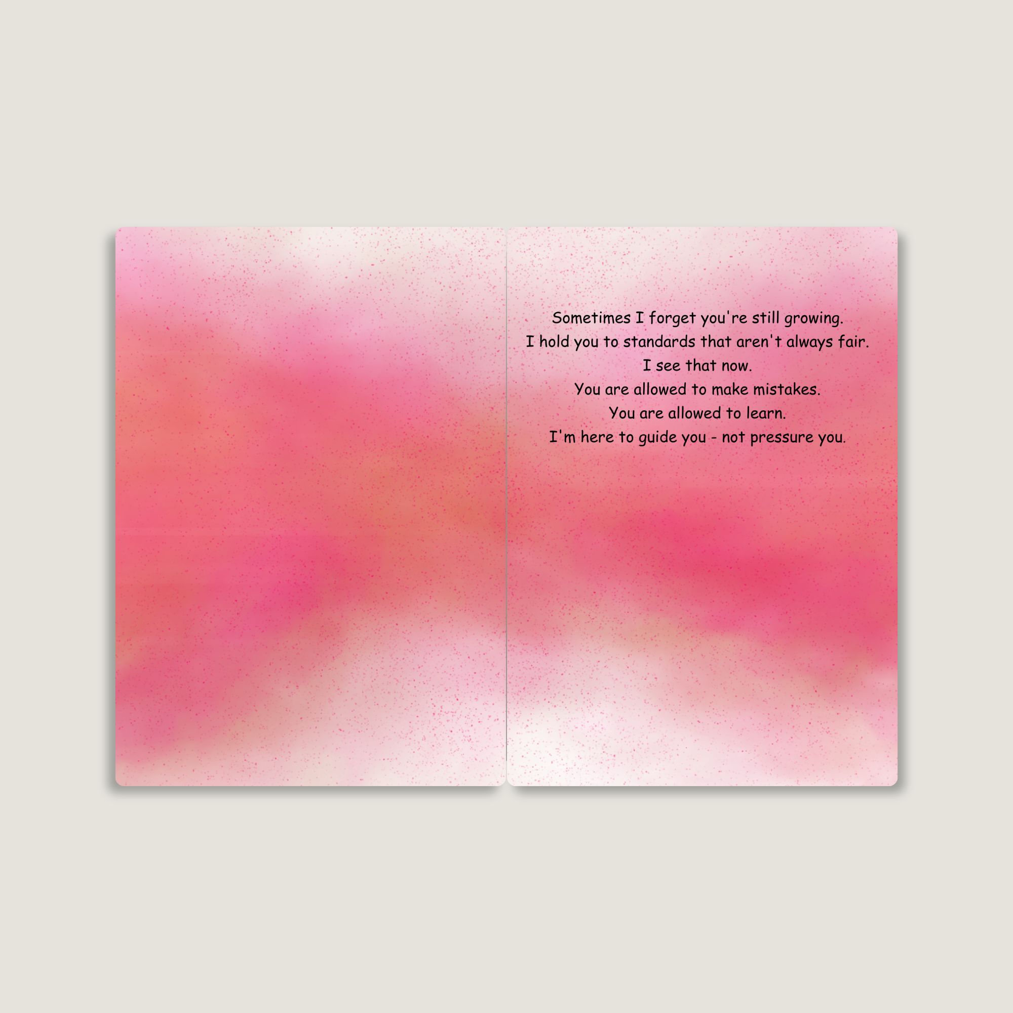 Iexpectedtoomuch-inside-website pic.png