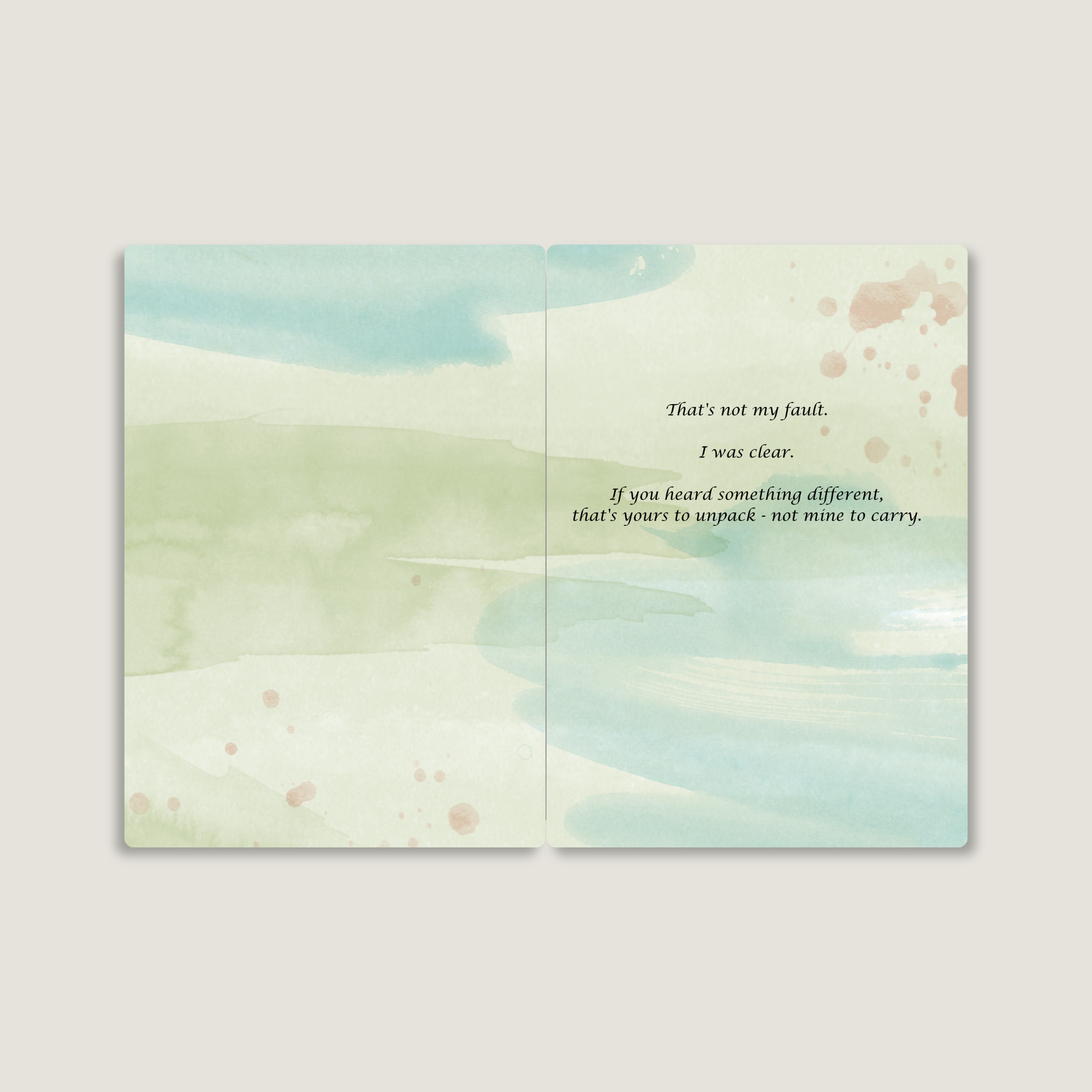 You misunderstood-inside-website pic.png