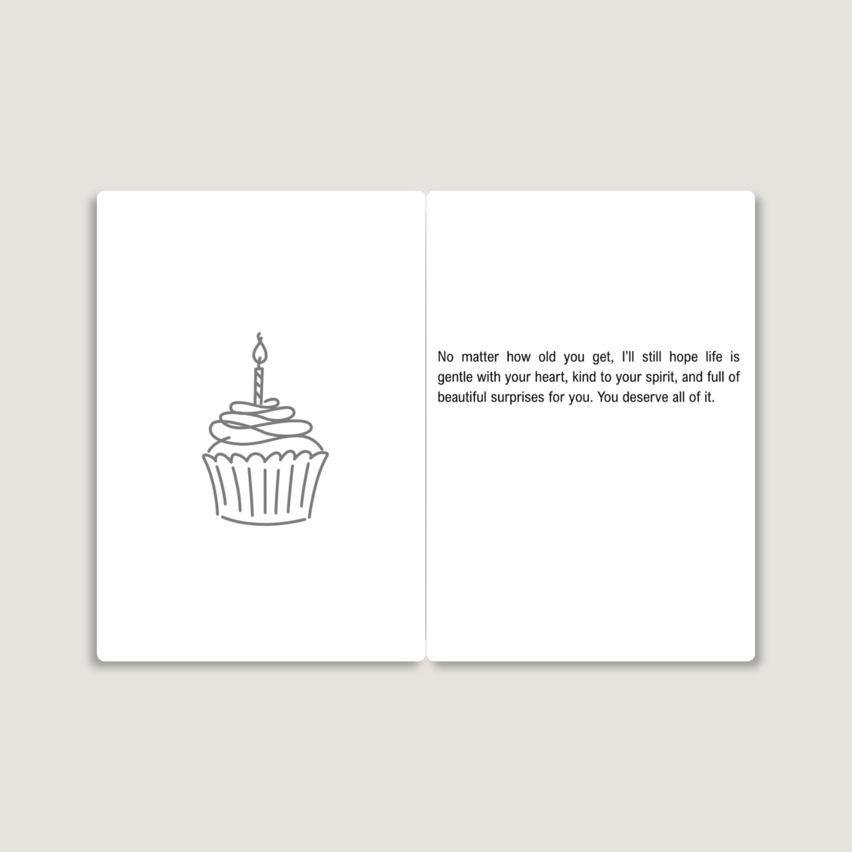 Copy of Untitled Design.png