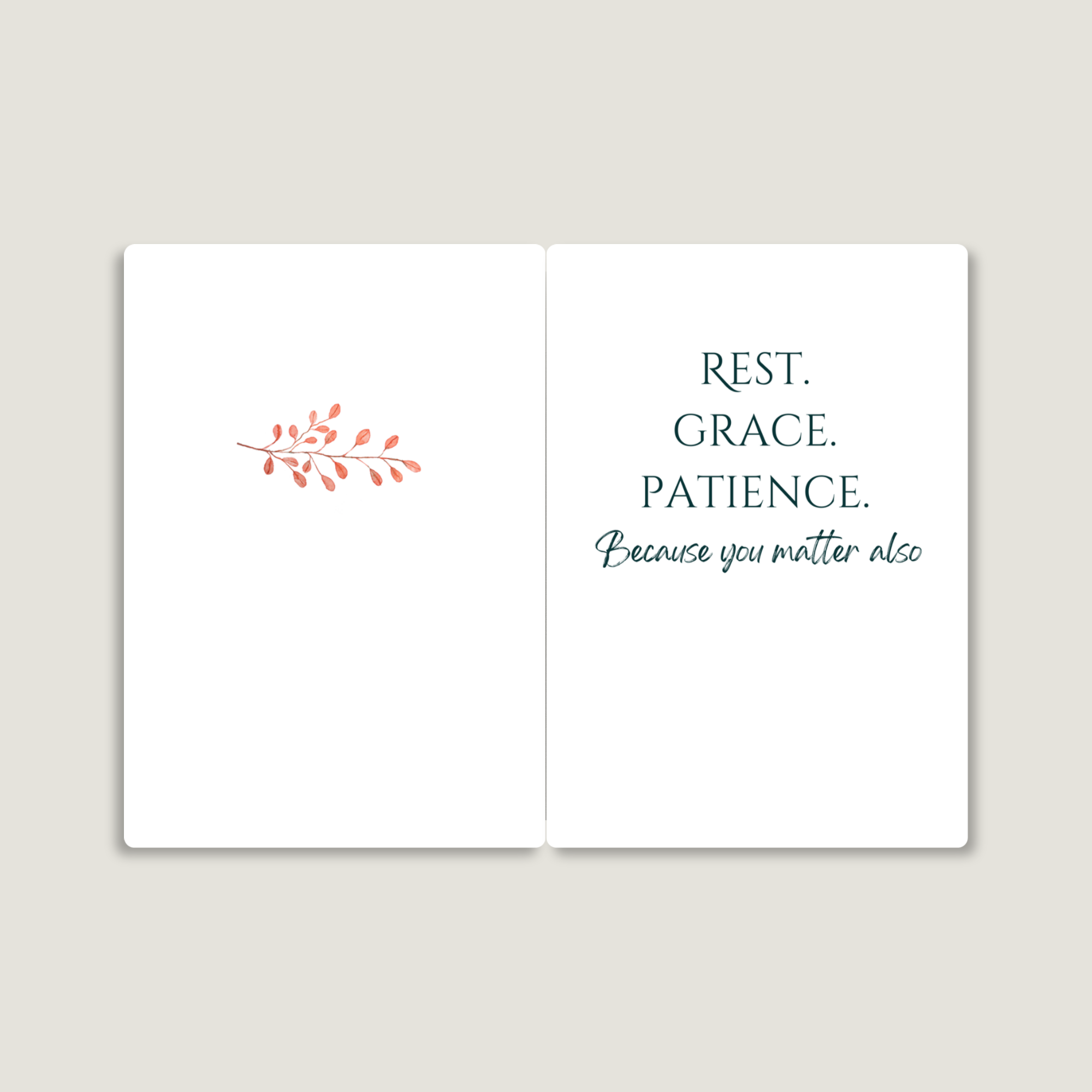 You deserve softness-website-front (1).png