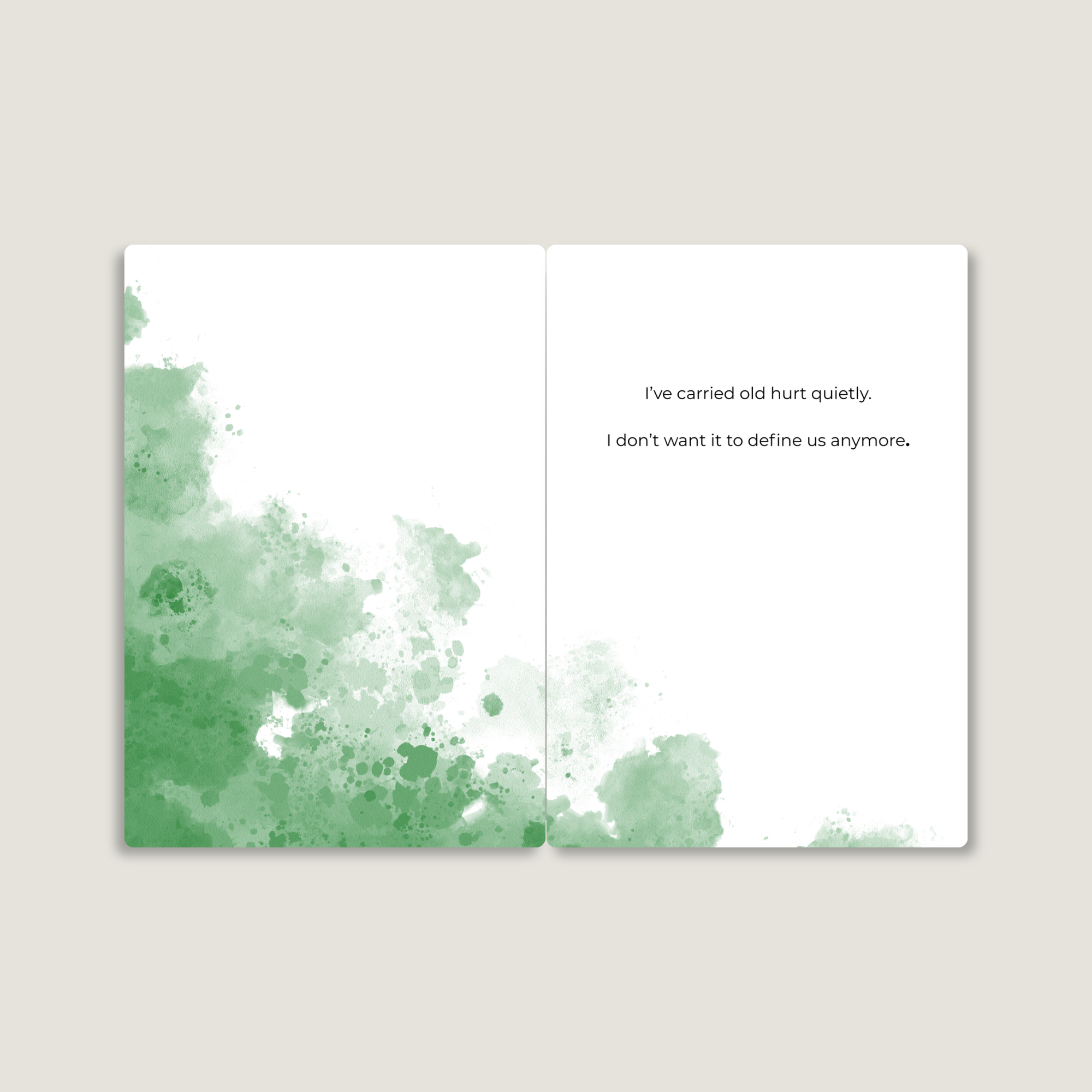 I want to heal-inside-website pic.png