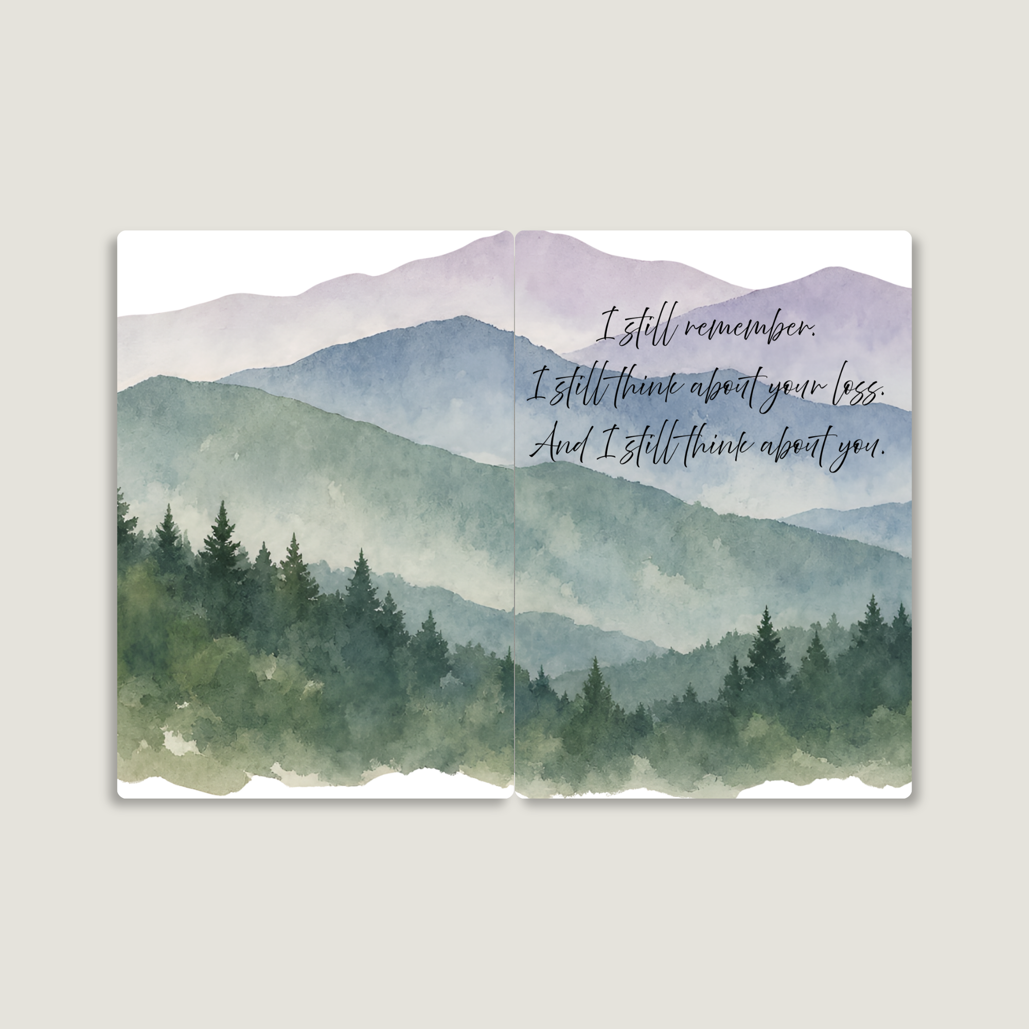 Ihaven'tforgotten-inside website pic.png
