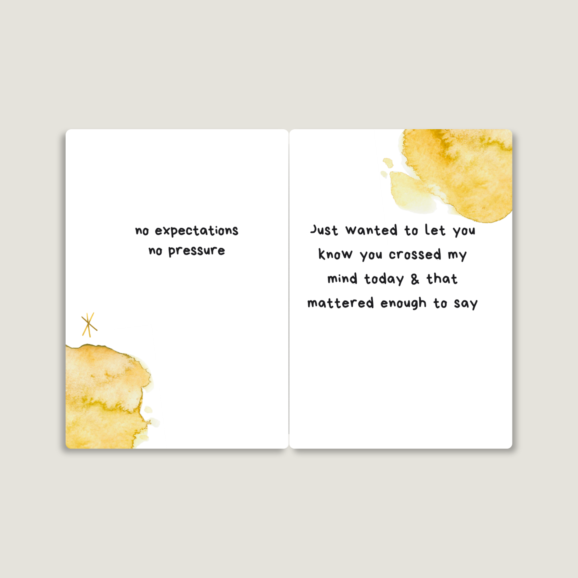 Copy of Untitled Design (1).png
