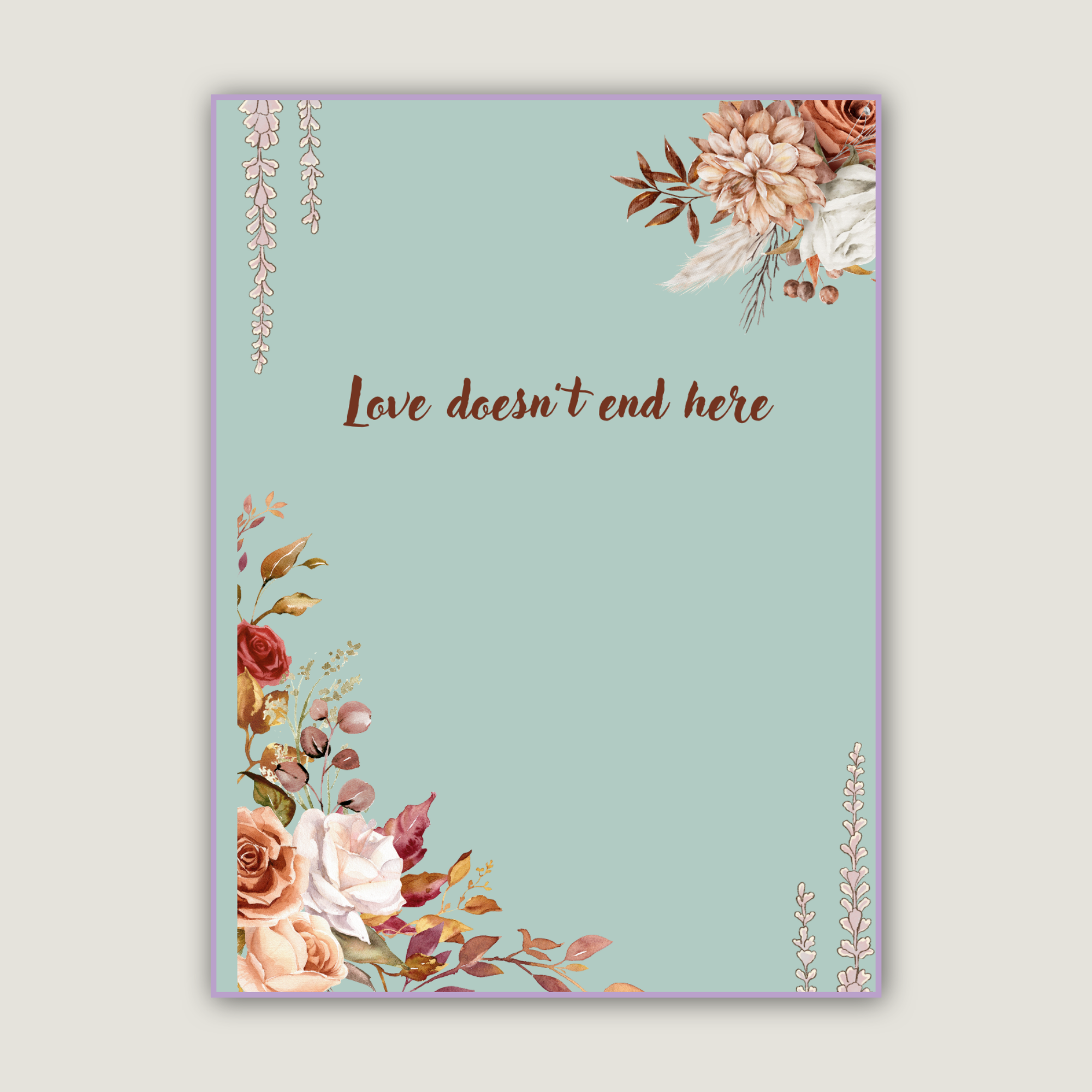 Love doesn't end here-front-website pic.png