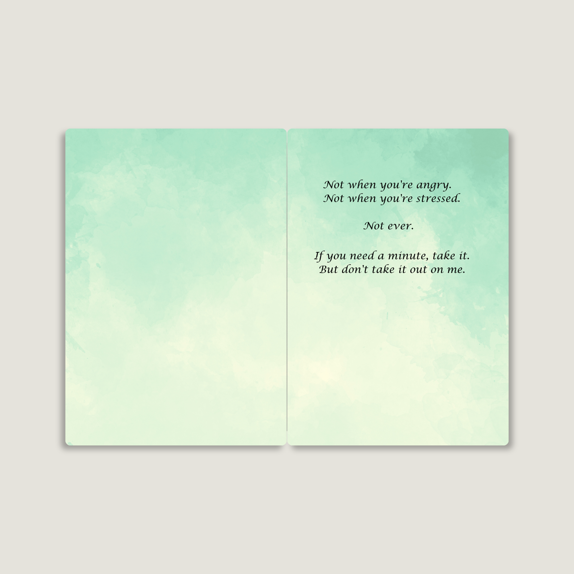 You don't get to-inside-website pic.png
