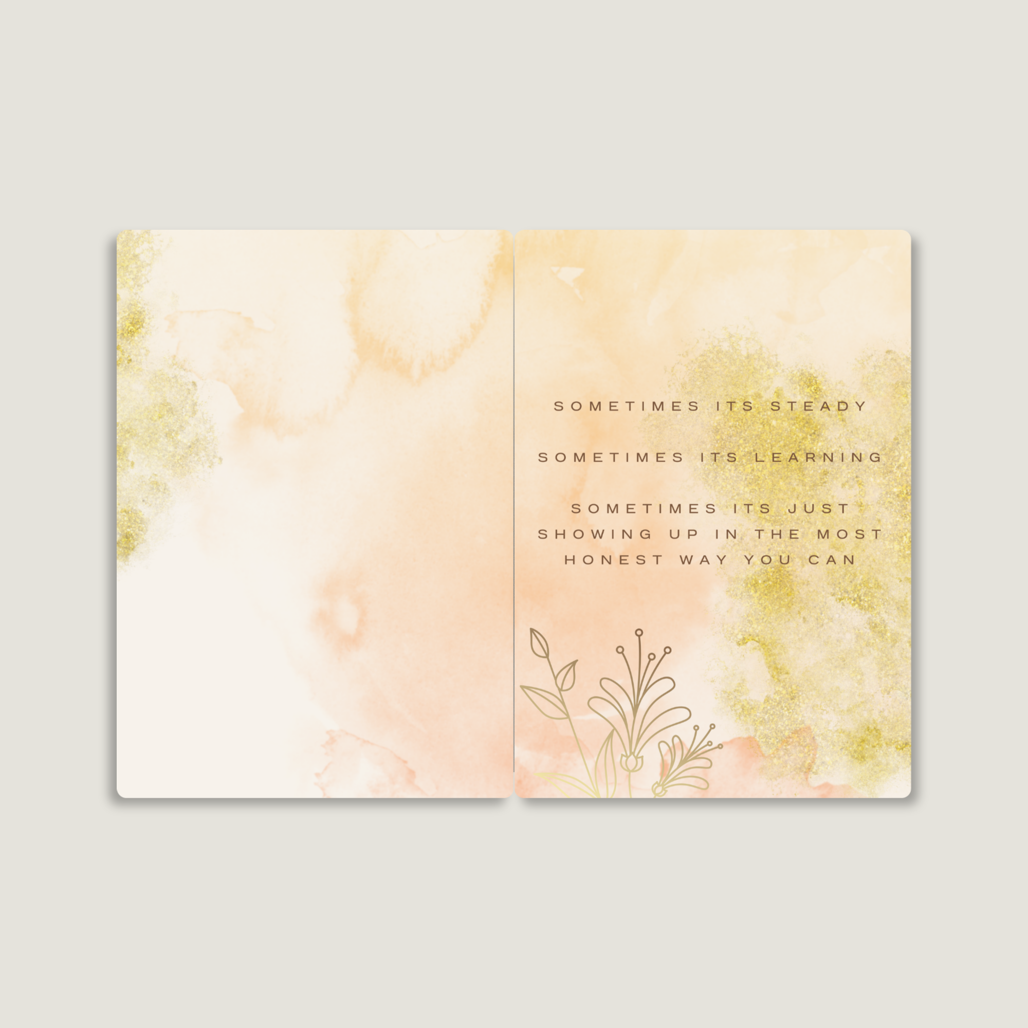 Copy of Untitled Design (1).png