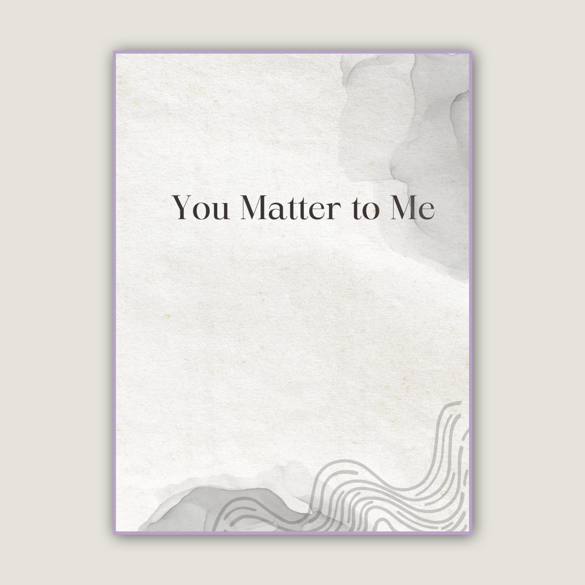 Copy of Untitled Design.png