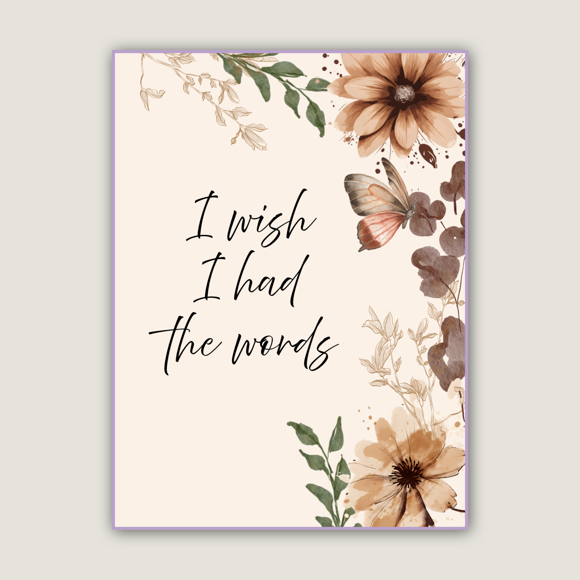 i wish i had the words-front website pic-template.png
