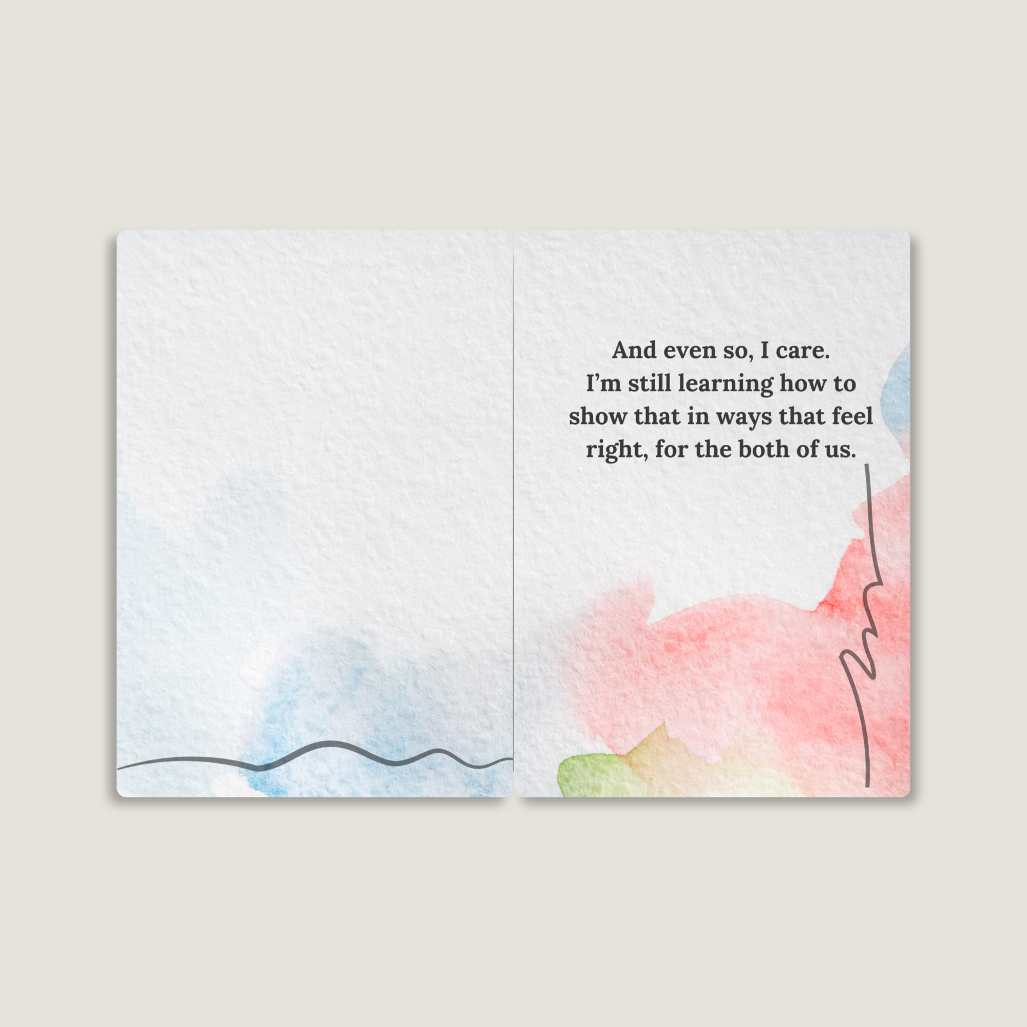 Copy of Untitled Design (1).png
