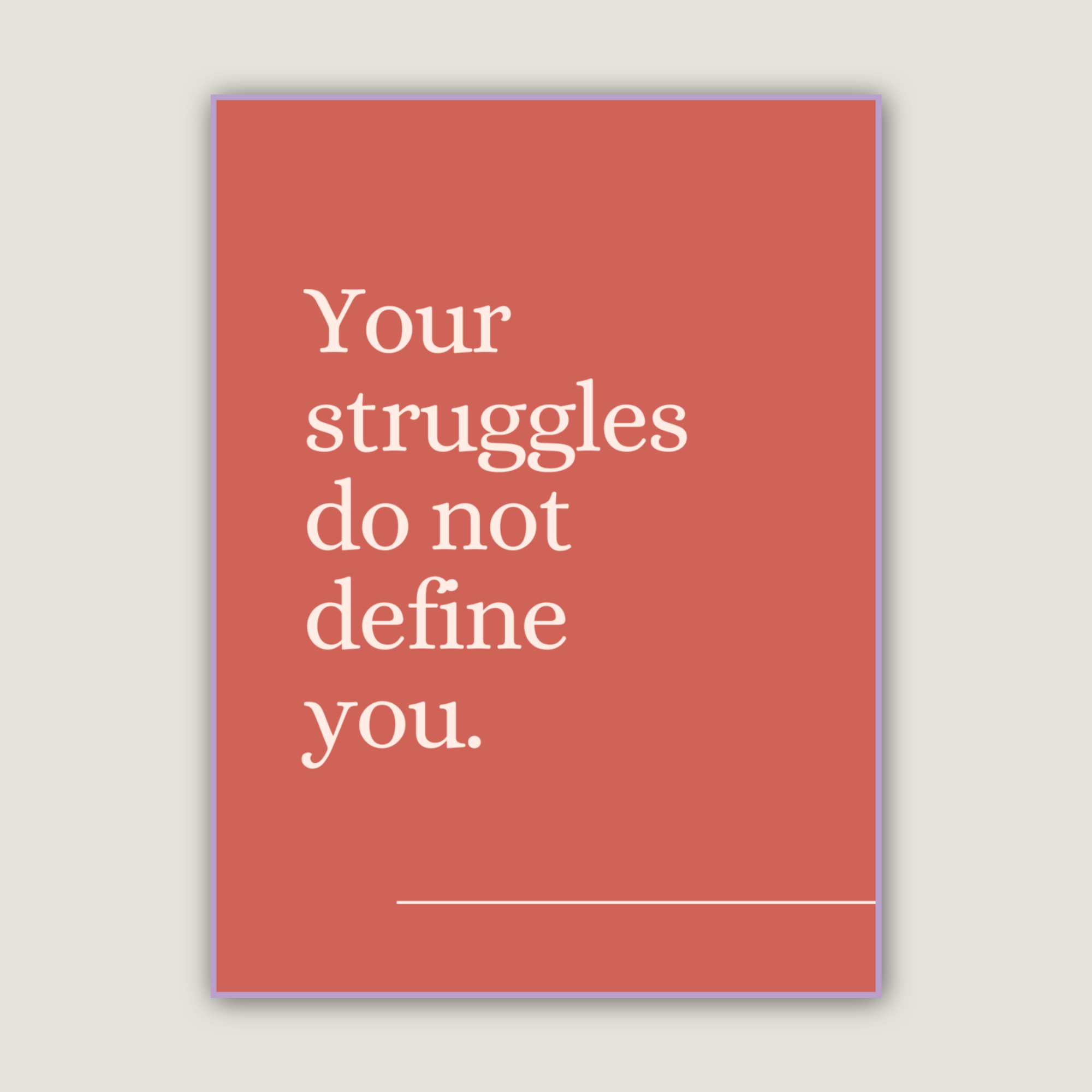 Your struggles-website pic-front.png