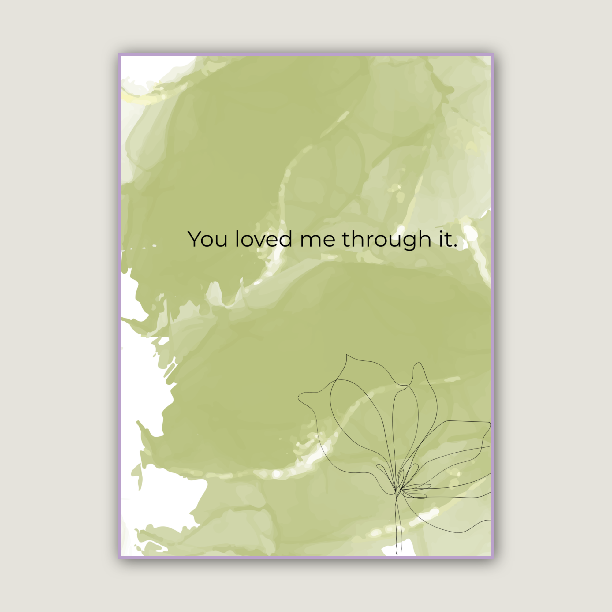Copy of Untitled Design.png
