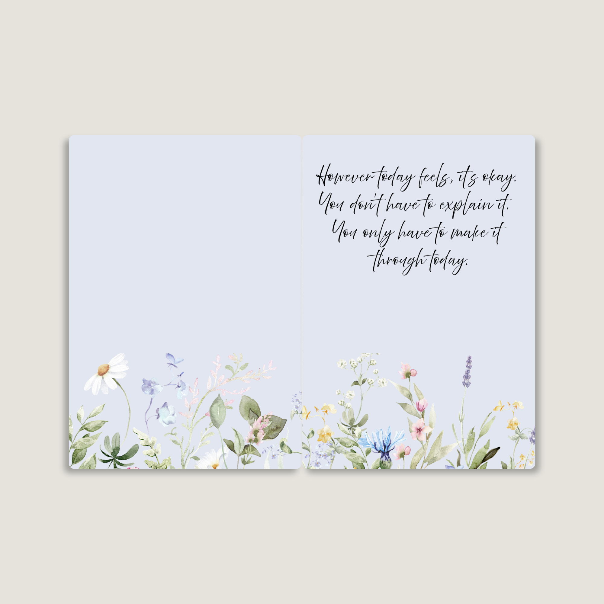 somedaysgriefwhispers-inside website pic.png