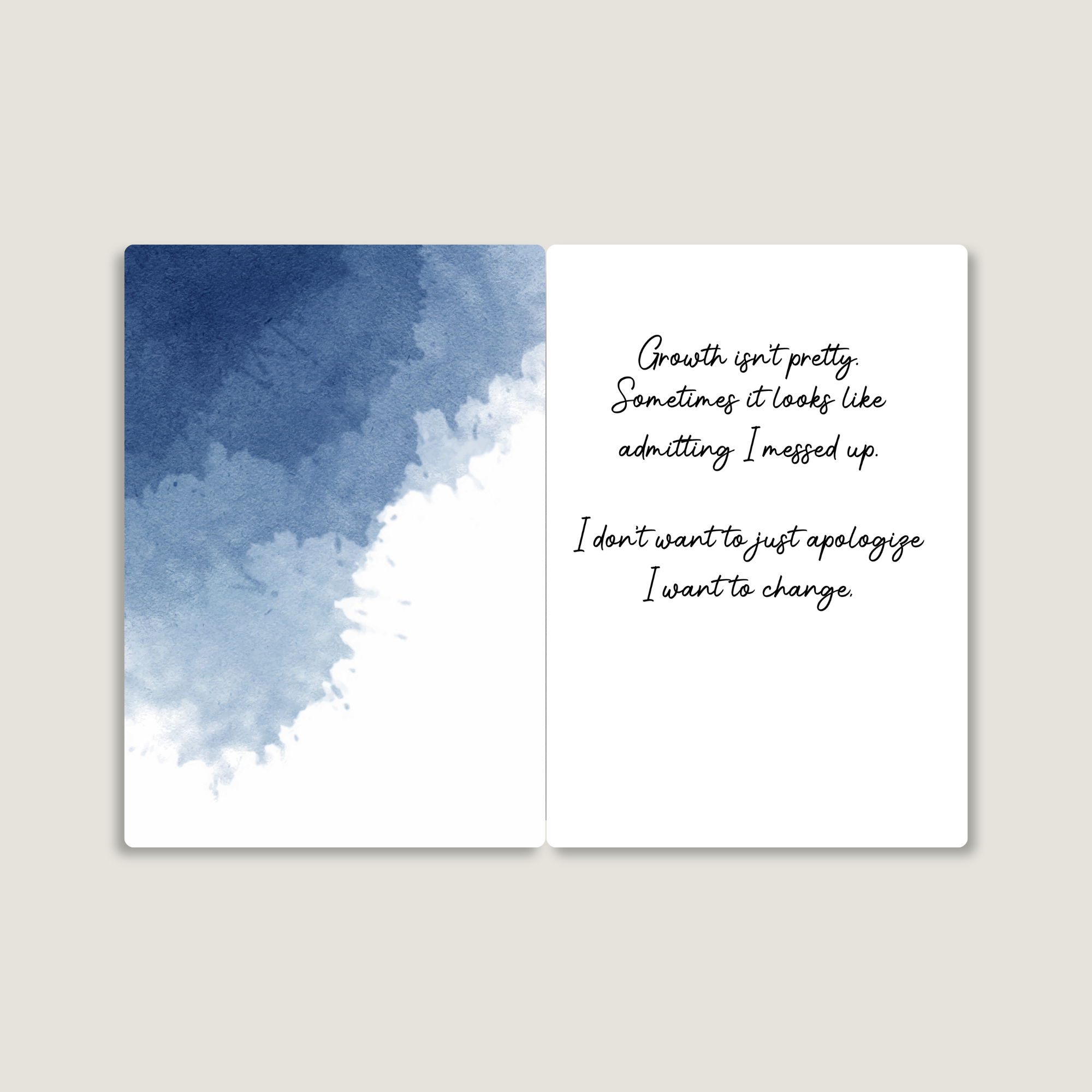 I'm growing-inside-website pic.png